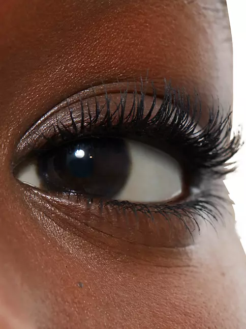Shop Armani Beauty Eyes To Kill Volumizing and Lengthening Mascara
