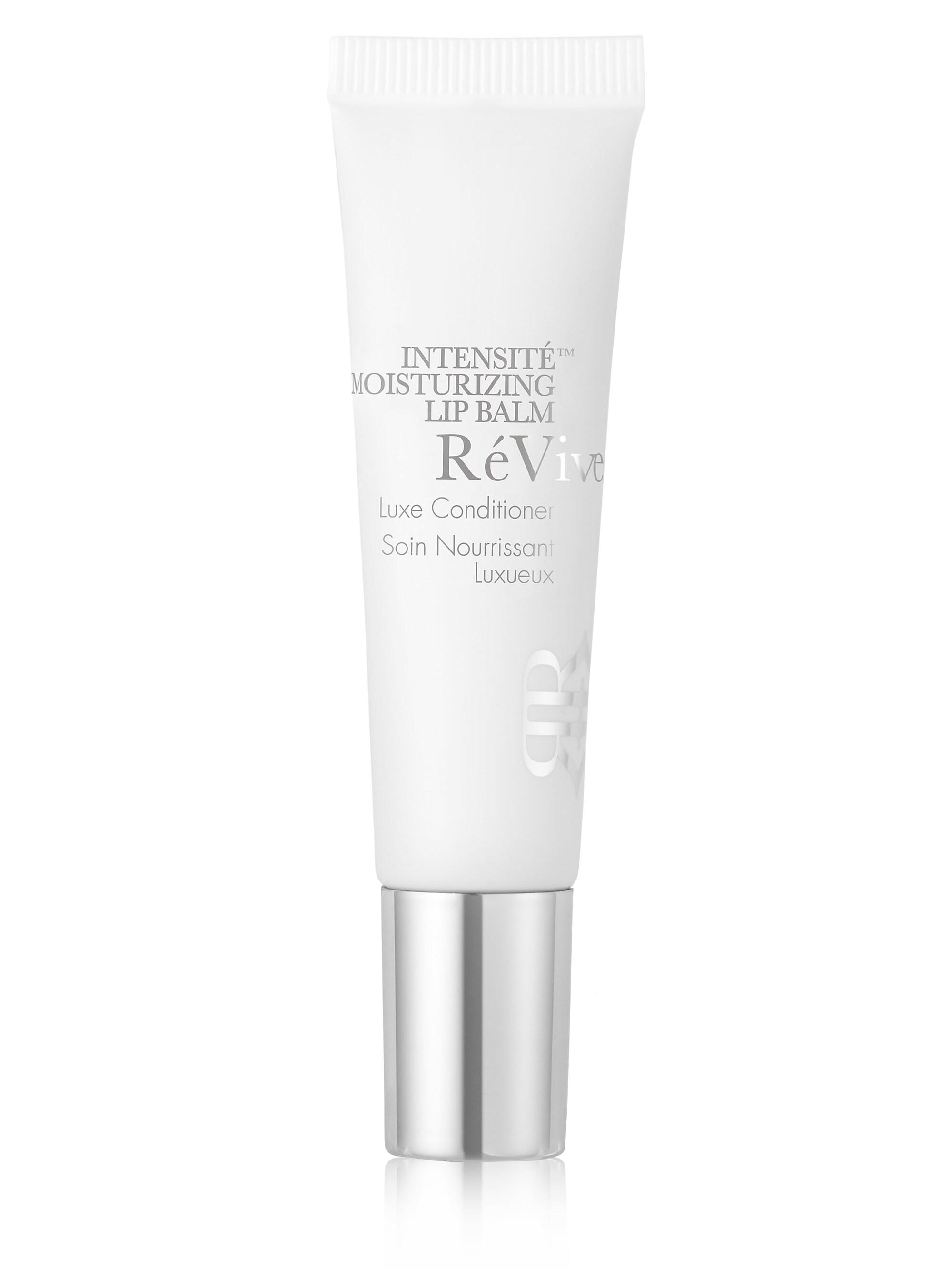 RéVive Intensité Moisturizing Lip Balm Luxe Conditioner