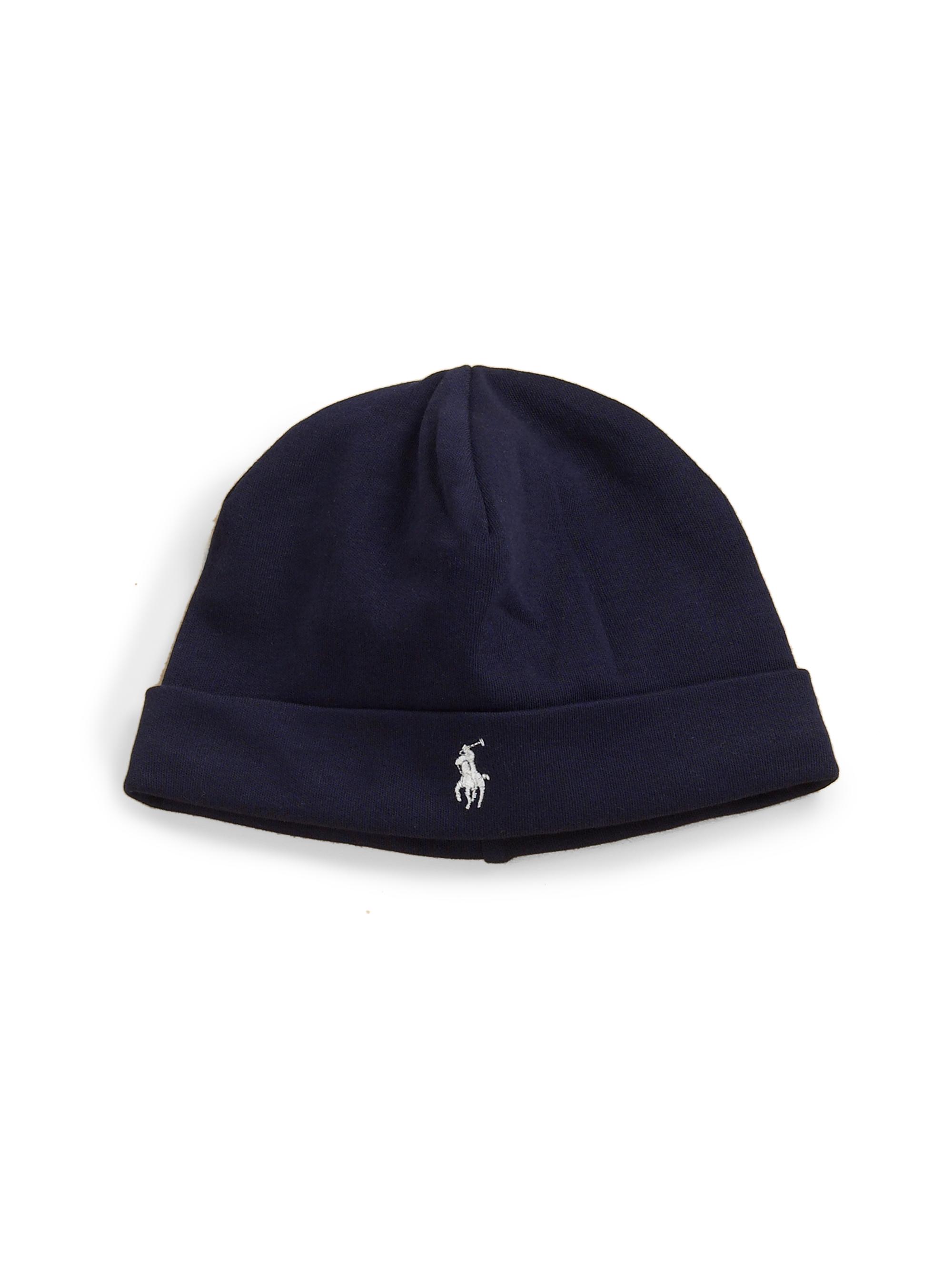 0400087081439_FRENCHNAVY?wid=