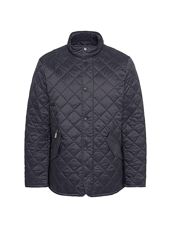 0400087081509_BLACK?wid=600& 0400087081509_BLACK?wid=600&