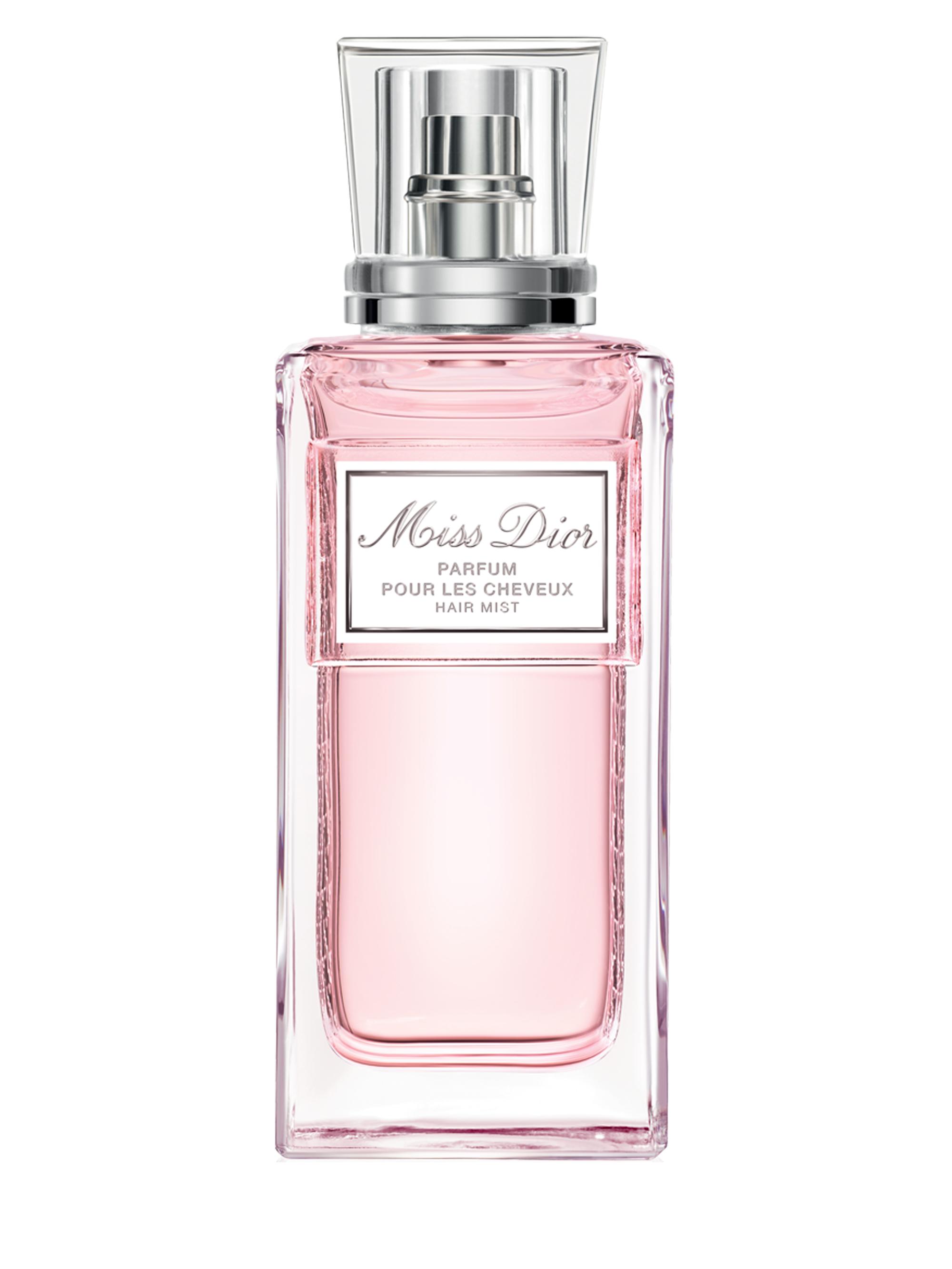 【Dior】Miss Dior DIOR Miss Dior Hair Mist | Saks Fifth Avenue