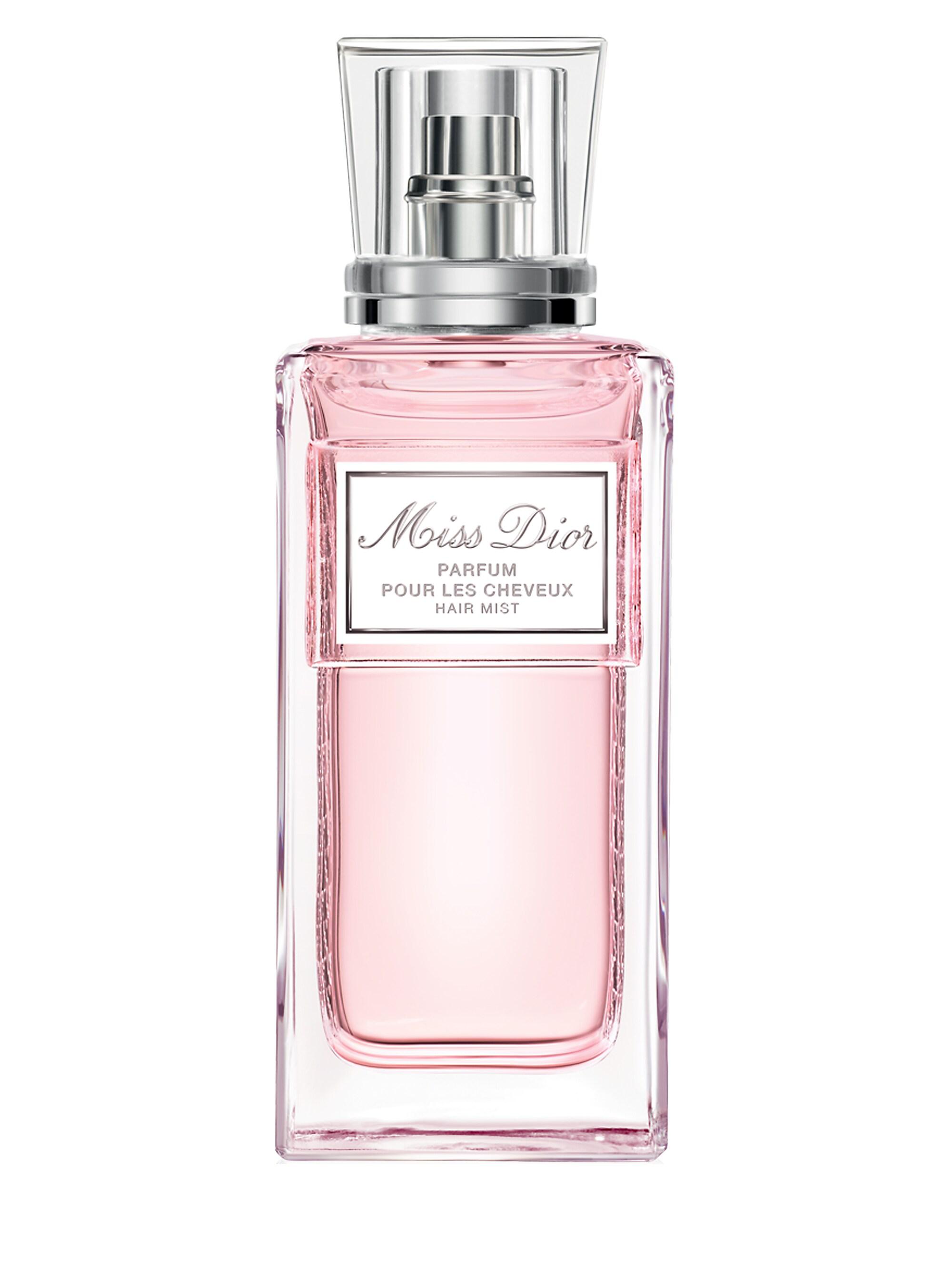DIOR Miss Dior Eau De Parfum | Saks Fifth Avenue