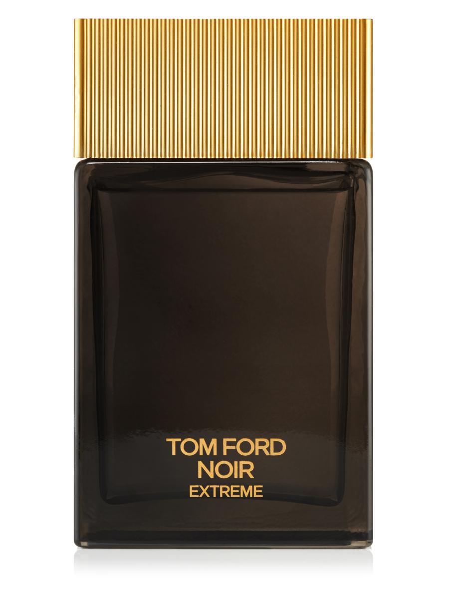TOM FORD Noir Extreme Eau de Parfum | Saks Fifth Avenue