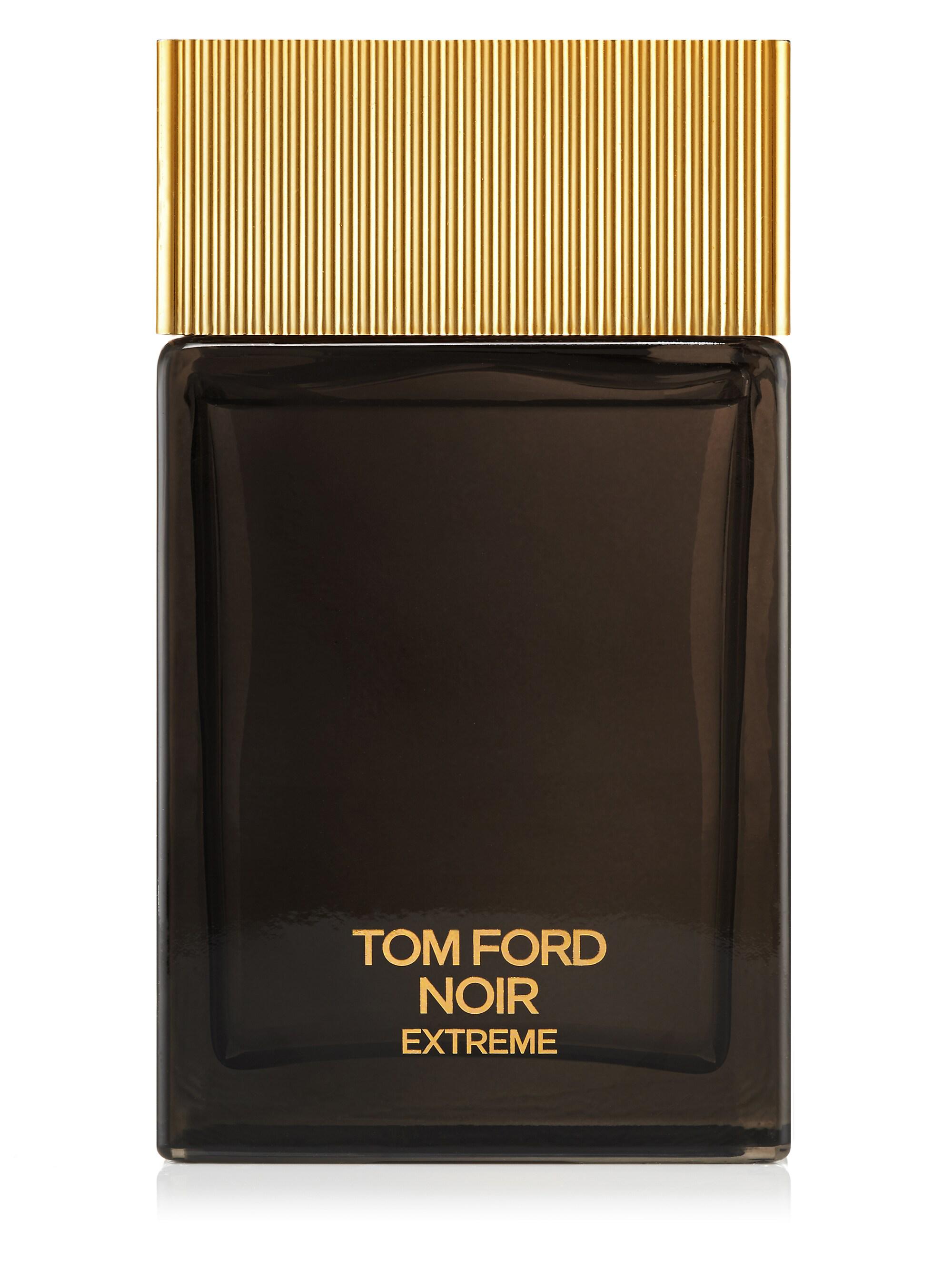 TOM FORD NOIR EXTREME 100ml 新品同様 TOM FORD Noir Extreme Eau de Parfum | Saks Fifth Avenue