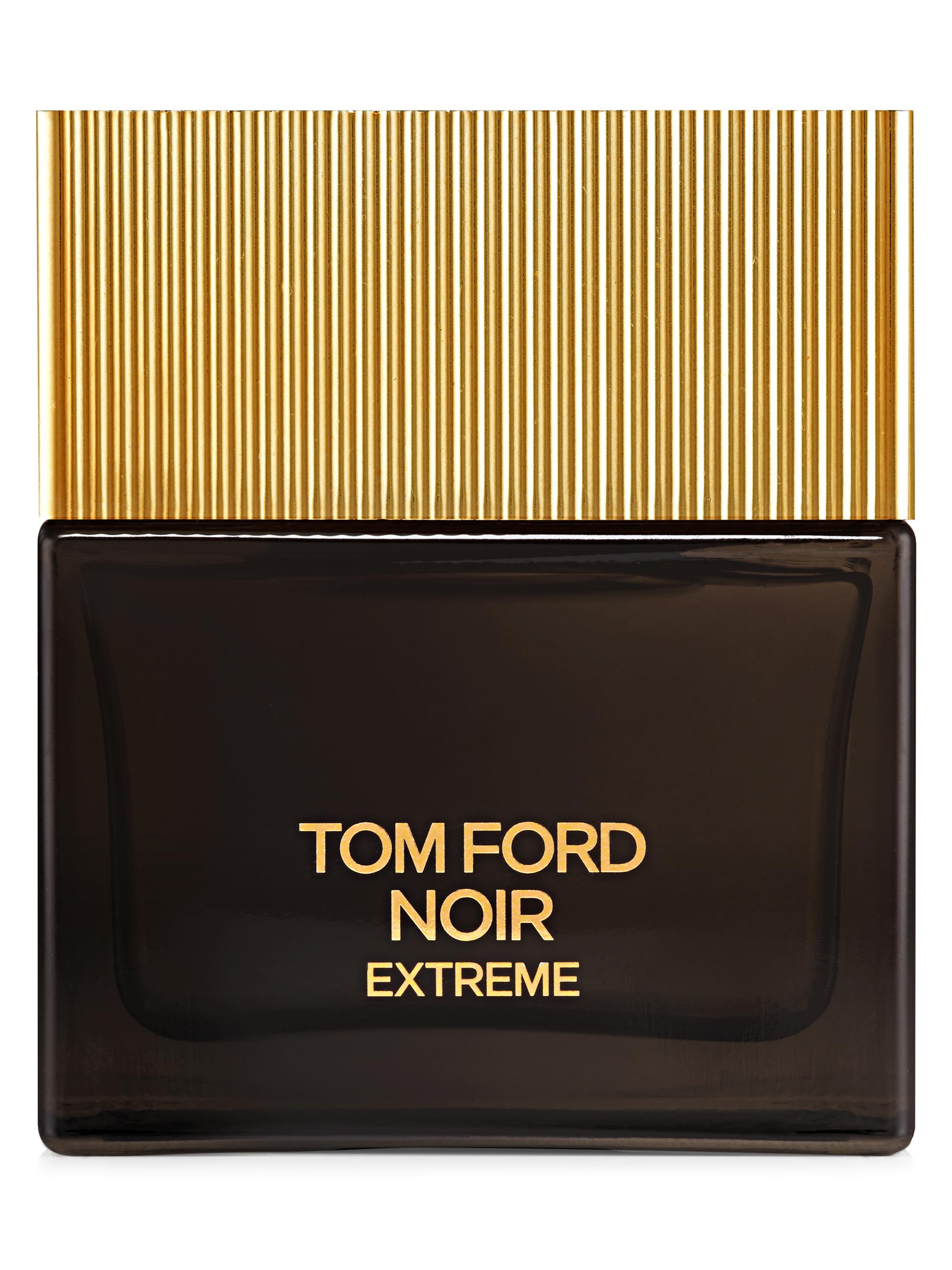 その他 TOM FORD NOIR Eau de Parfum 50ml Tom Ford Noir De Noir EDP 1.7 FL. OZ / 50 ML | eBay