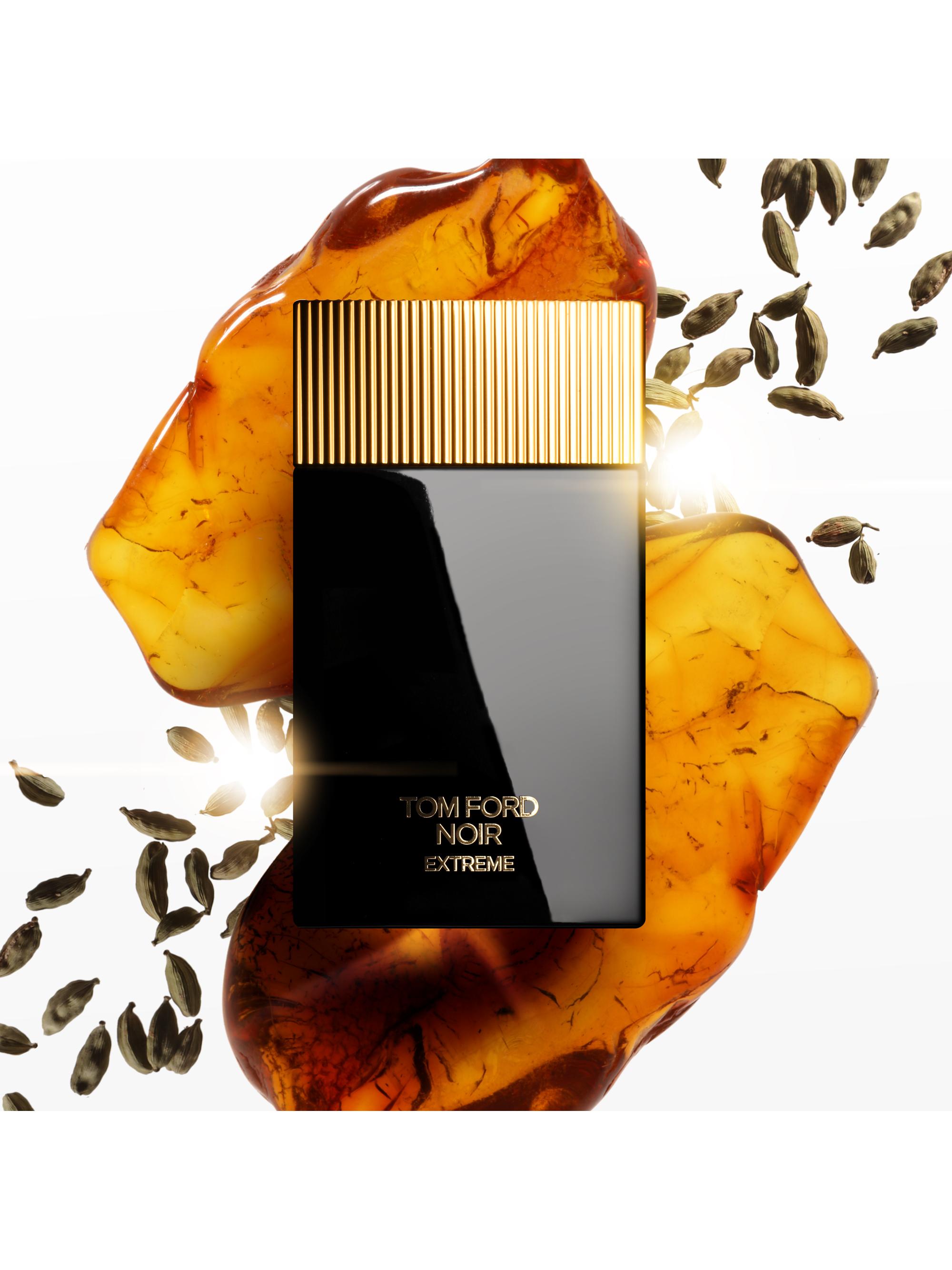 TOM FORD NOIR EXTREME 100ml 新品同様 TOM FORD NOIR EXTREME 100ml 新品同様 Tom Ford Noir Extreme