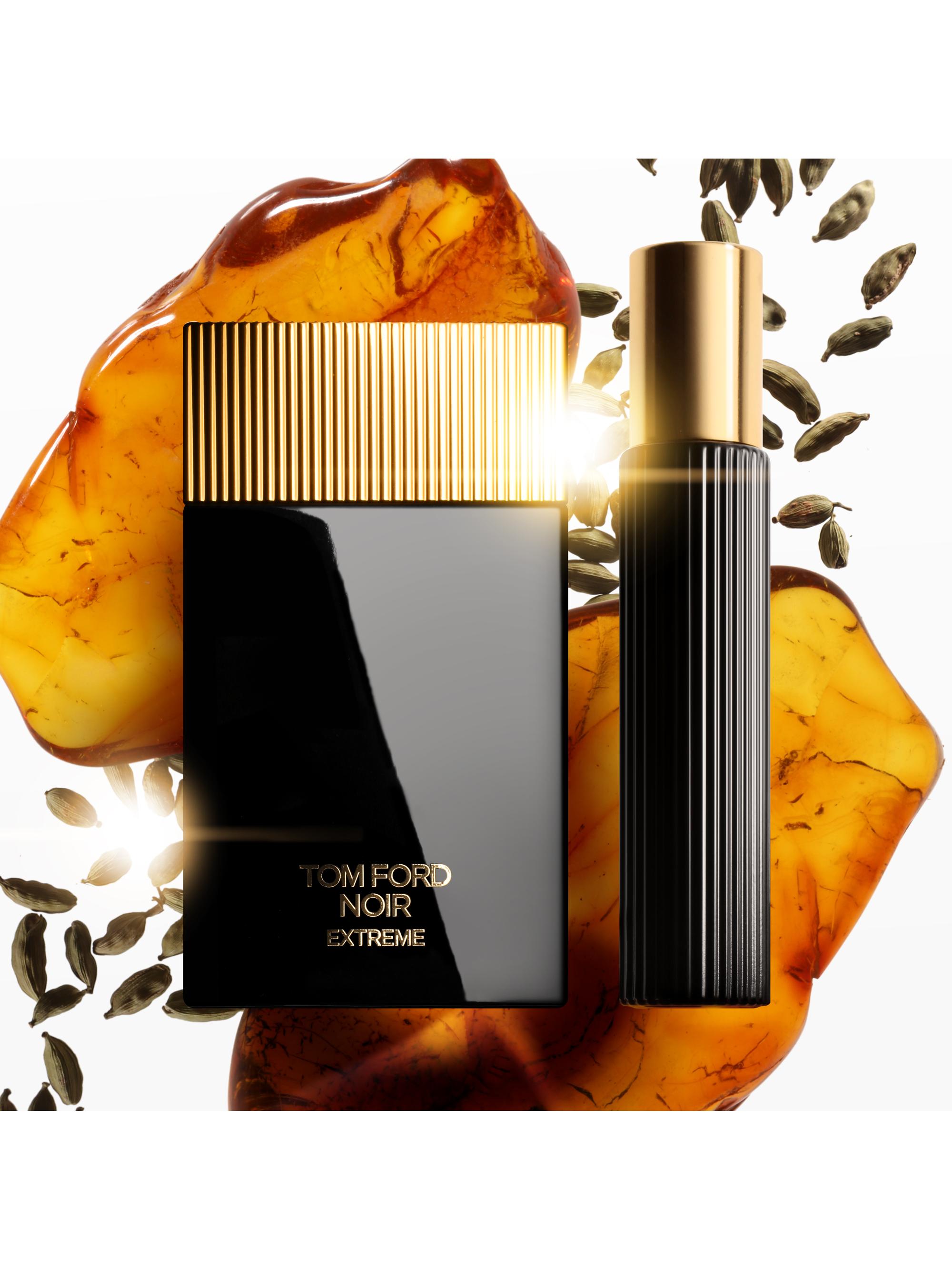 TOM FORD Noir Extreme Eau de Parfum | Saks Fifth Avenue