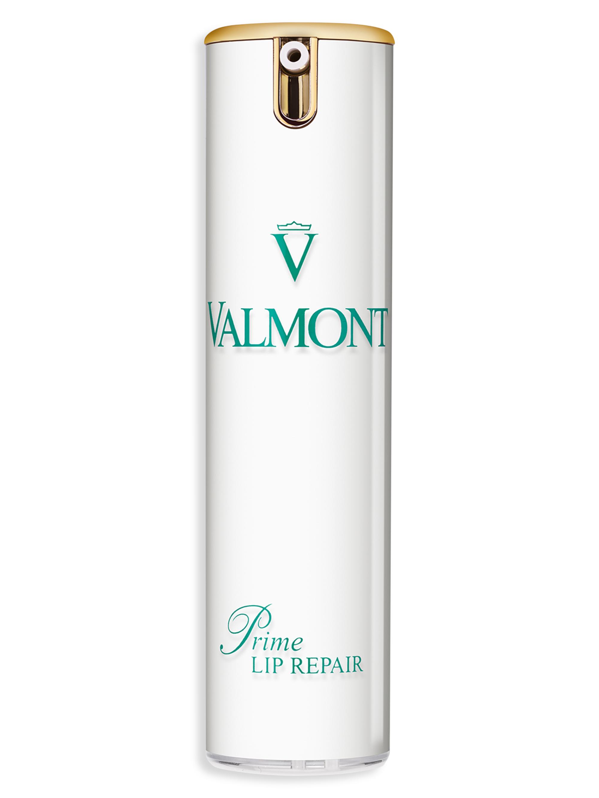 Valmont Women's Prime Lip Repair Anti-Aging Repairing Lip Care