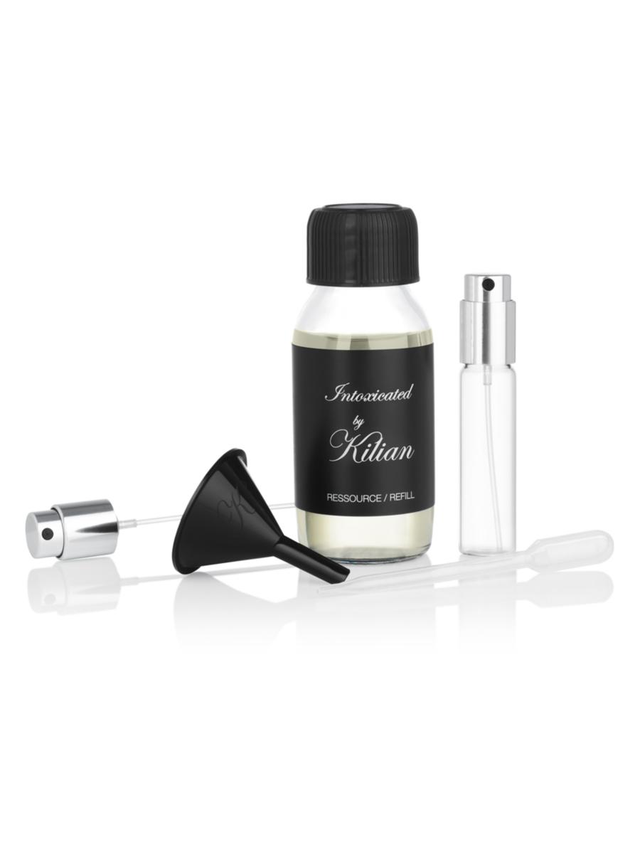 Kilian Intoxicated Refill | Saks Fifth Avenue