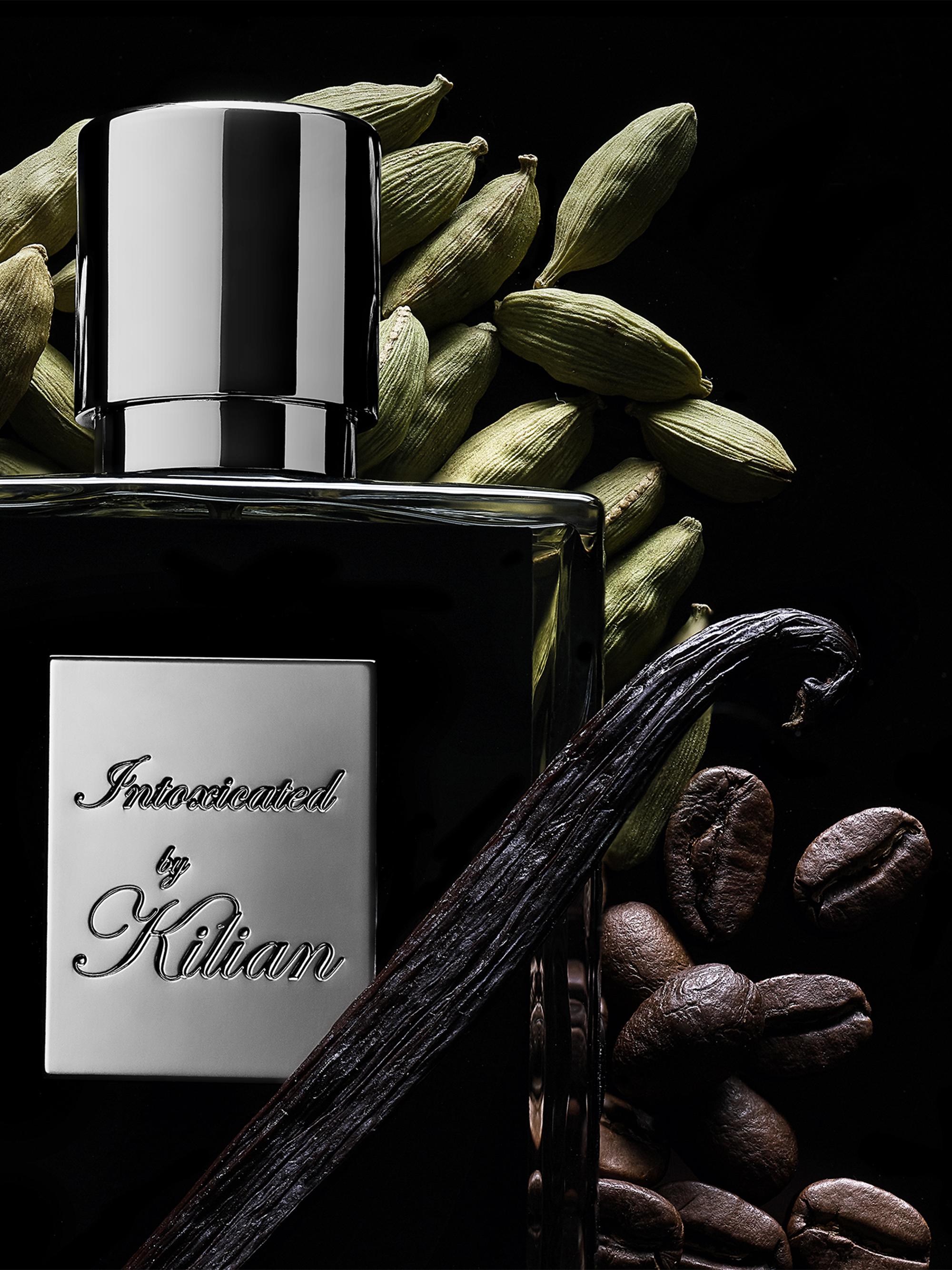Kilian Intoxicated Refill | Saks Fifth Avenue