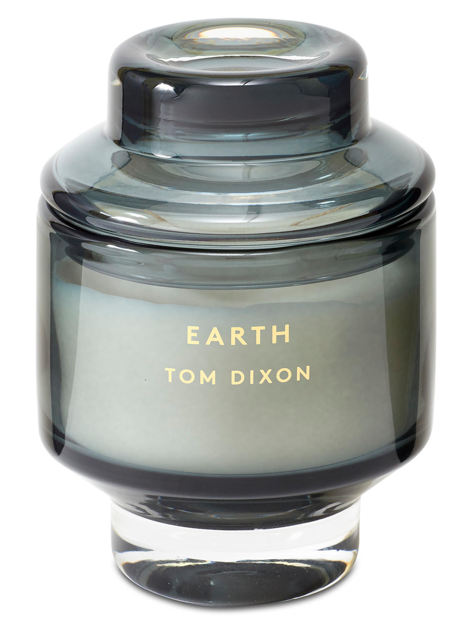 Tom Dixon ​Scent Glass Diffuser/Fire | Saks Fifth Avenue