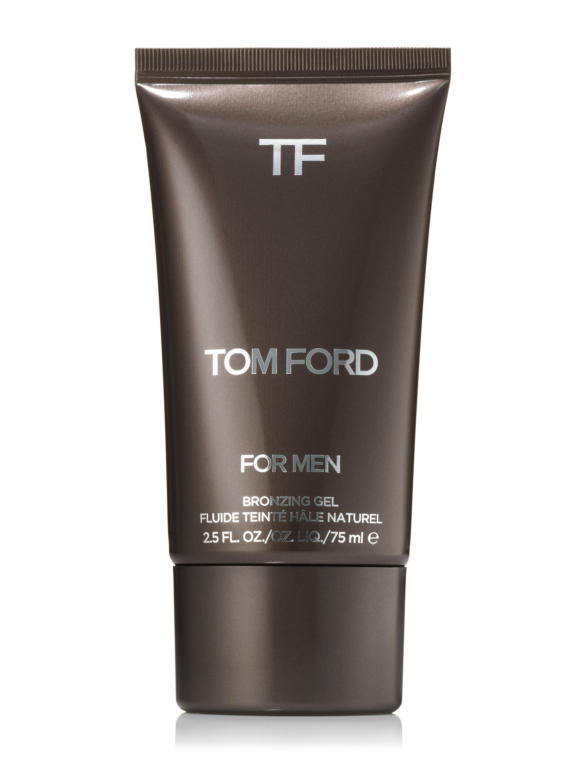 TOM FORD トーニングジェル 75ml 0400087223989?wid=600&hei=800&