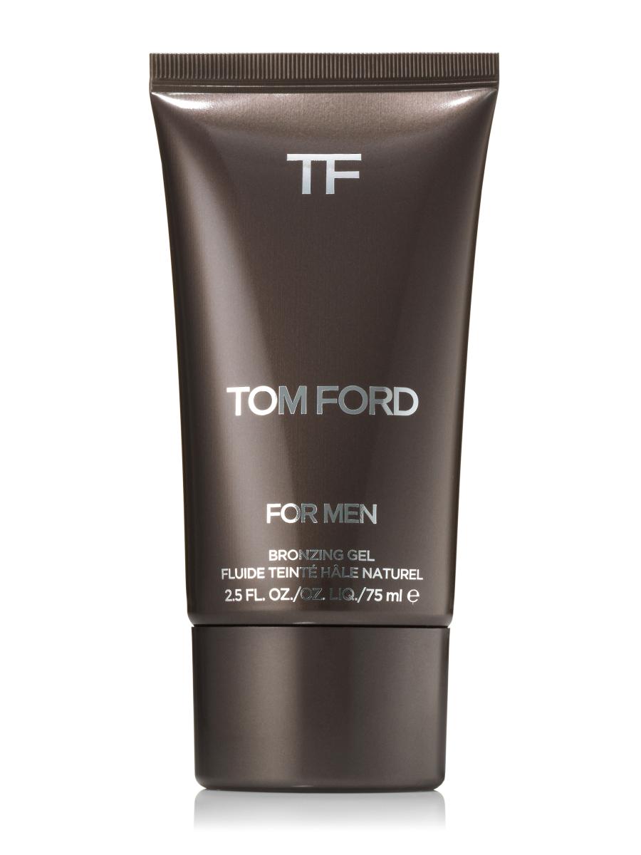 TOM FORD Bronzing Gel | Saks Fifth Avenue