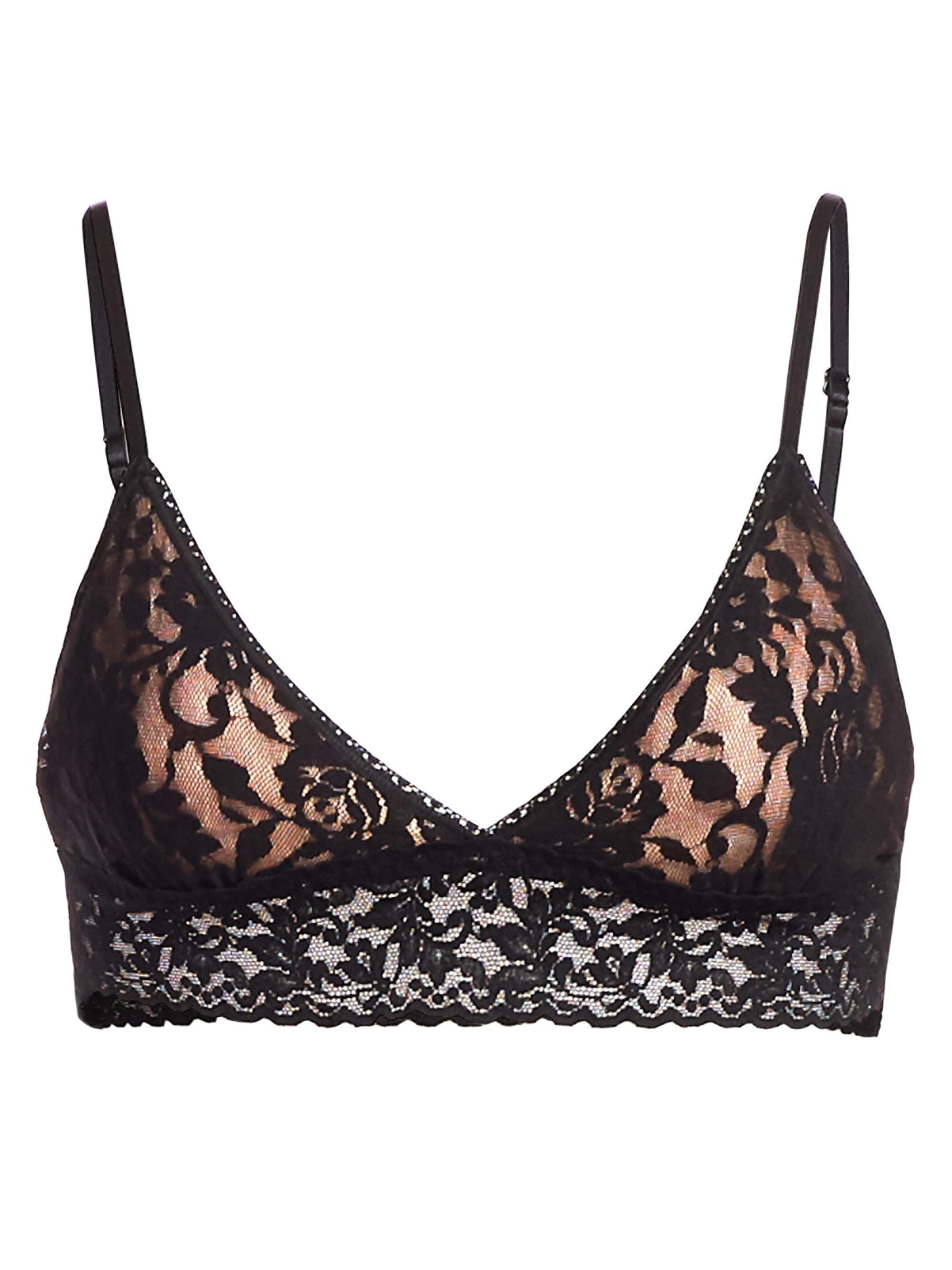 Women's Hanky Panky Designer Women's Apparel | Saks Fifth Avenue