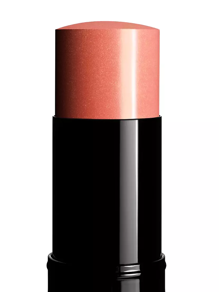 Chanel Les Beiges Healthy Glow Sheer Colour Stick Blush - # 23 0.28 oz Blush