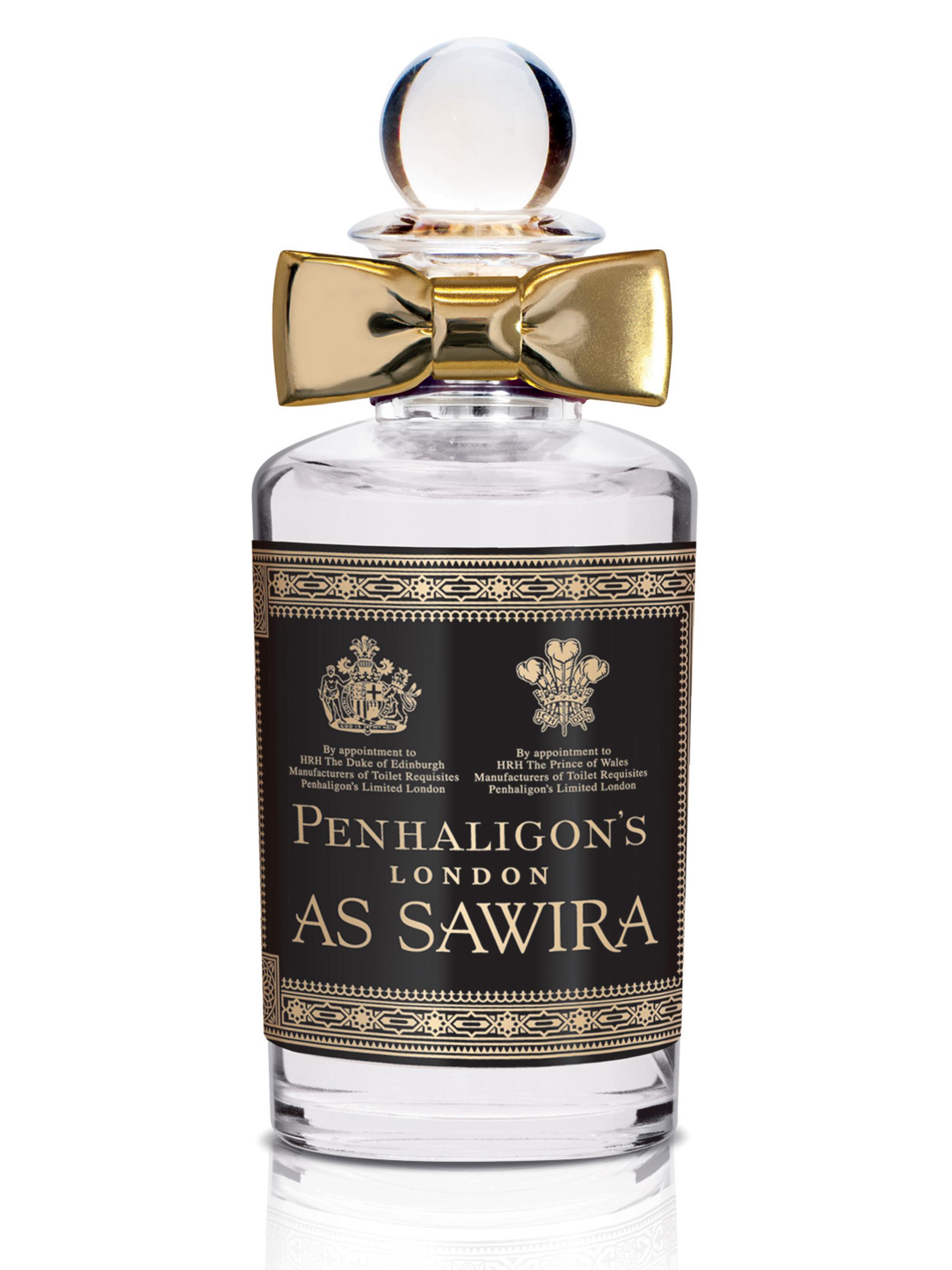 Penhaligon's Sawira Eau de Parfum | Saks Fifth Avenue