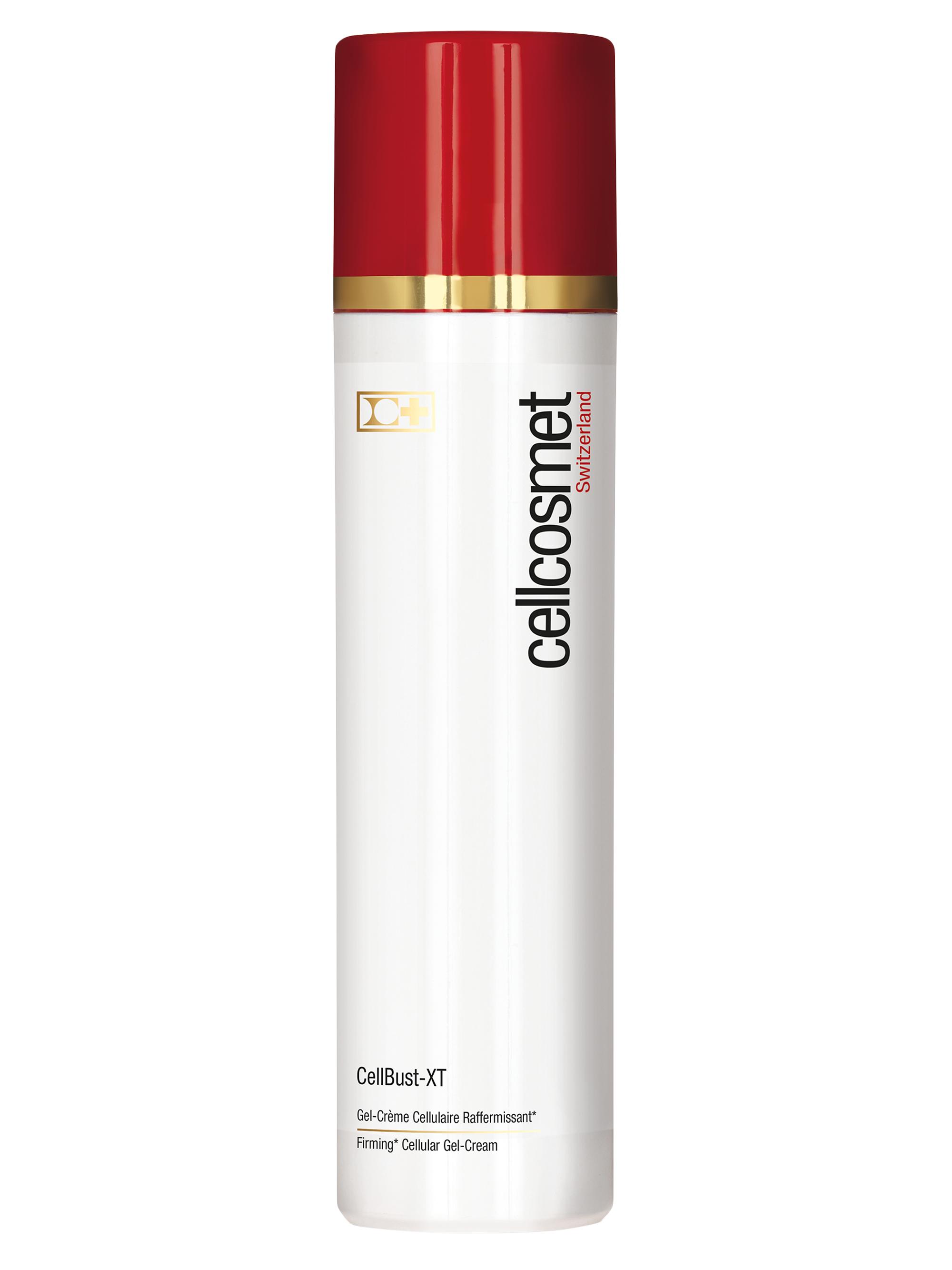 Cellcosmet Switzerland Cellcosmet Cellbust-XT