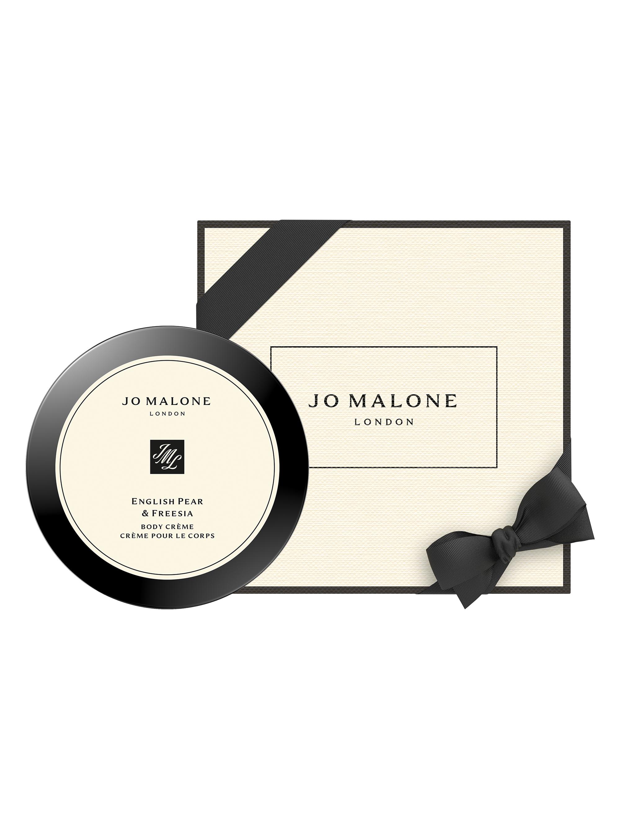 Jo Malone London English Pear & Freesia Body Créme