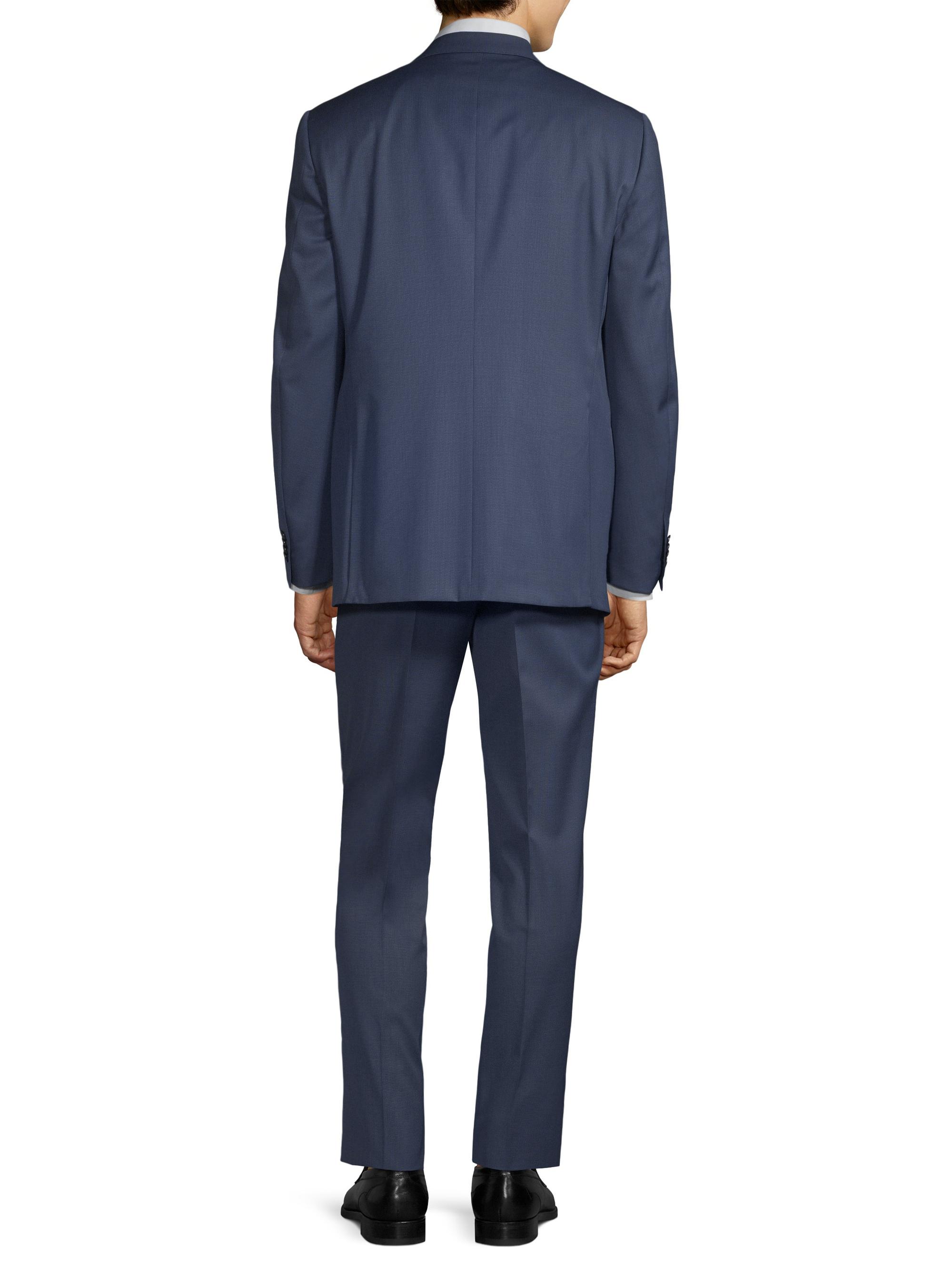 0400087524323_A2?wid=830&hei=