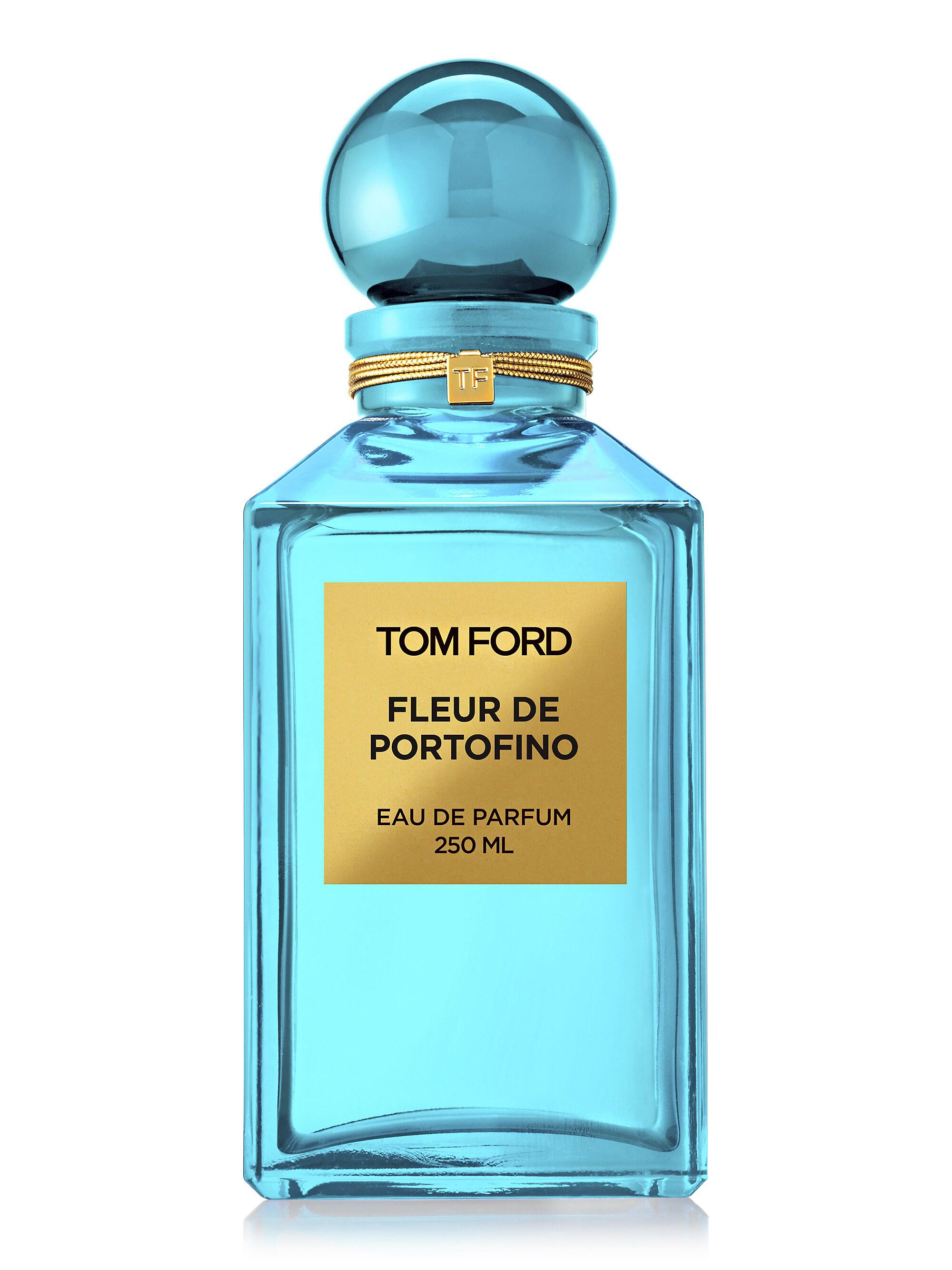 A.uTOM FORD BEAUTYフルール ド ポルト TOM FORD Fleur de Portofino Eau de Parfum | Saks Fifth Avenue