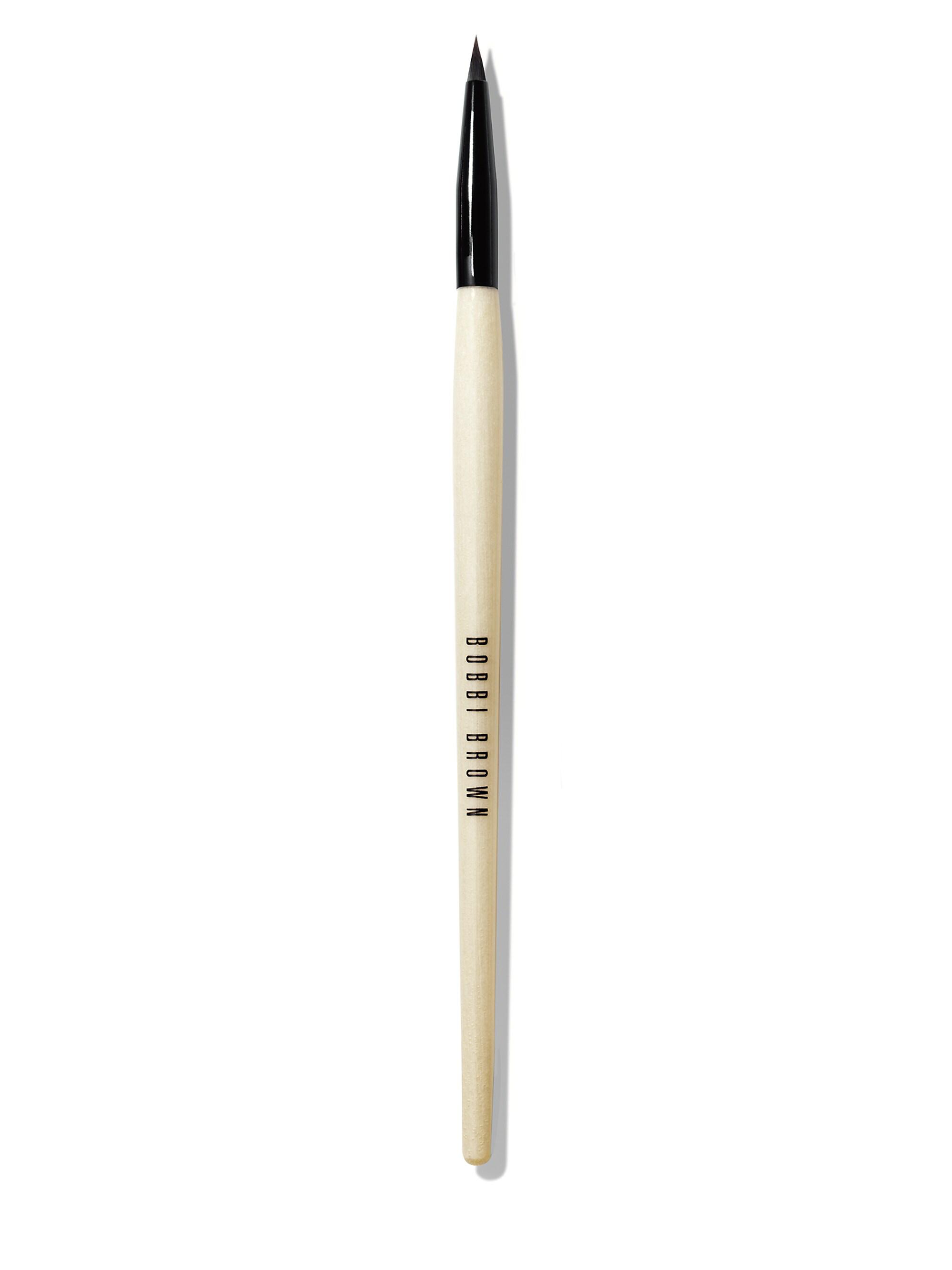 Bobbi Brown Ultra Precise Eyeliner Brush
