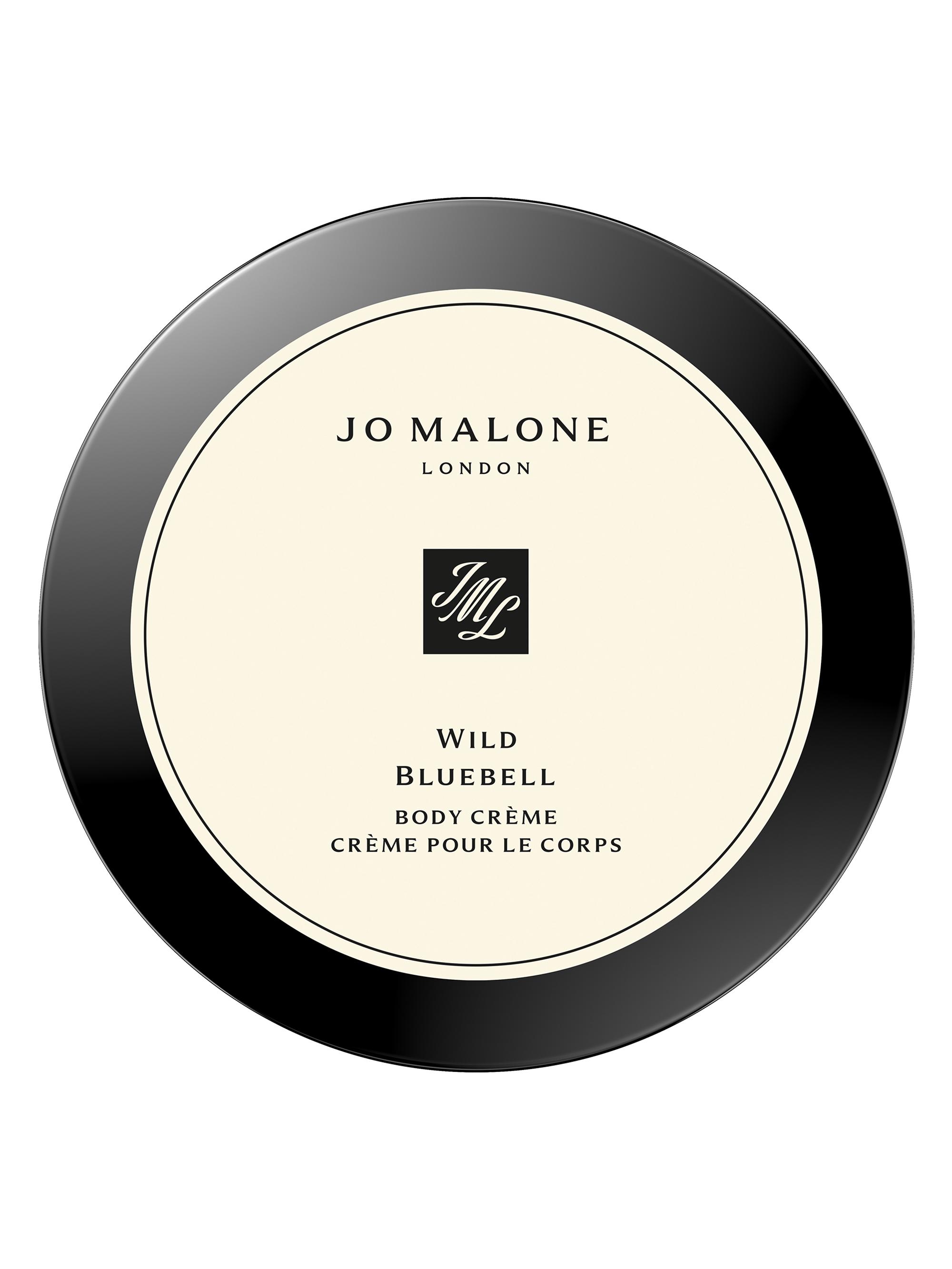 WILDBLUEBELLボディクリーム Jo Malone London Wild Bluebell Body Creme | Saks Fifth Avenue