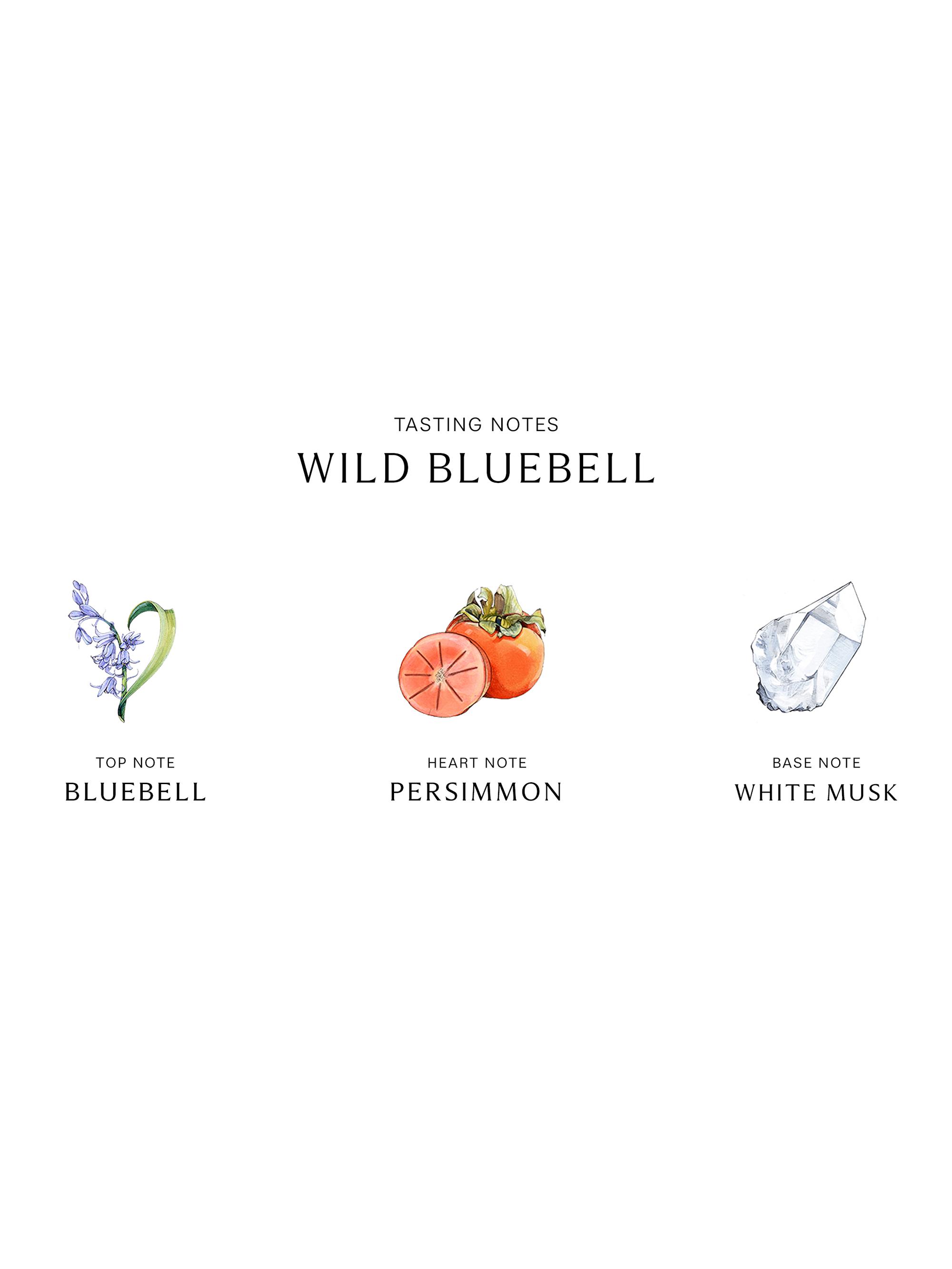 Jo Malone London Wild Bluebell Body Creme | Saks Fifth Avenue