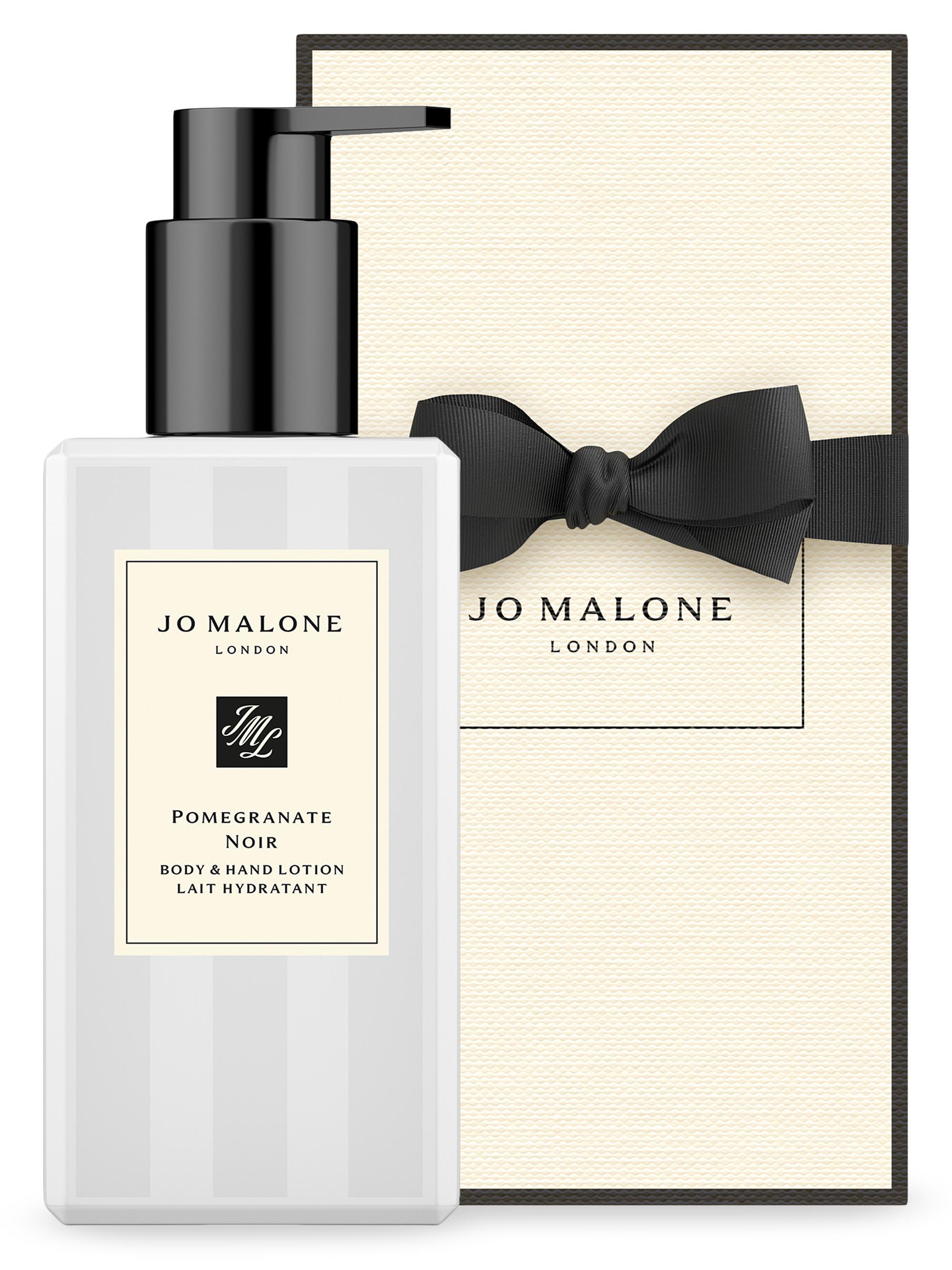 Jo Malone London Peony & Blush Suede Body Crème | Saks Fifth