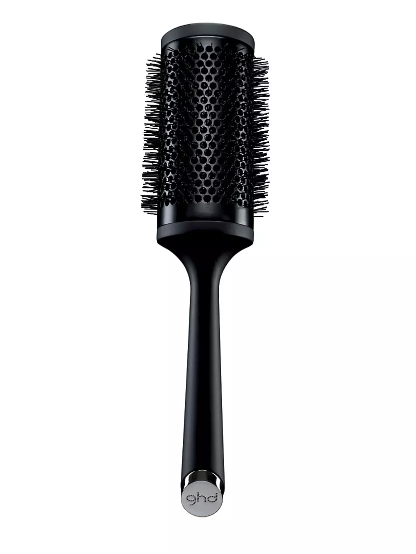 GHD Size 4 Cermaic Vented Radial Brush