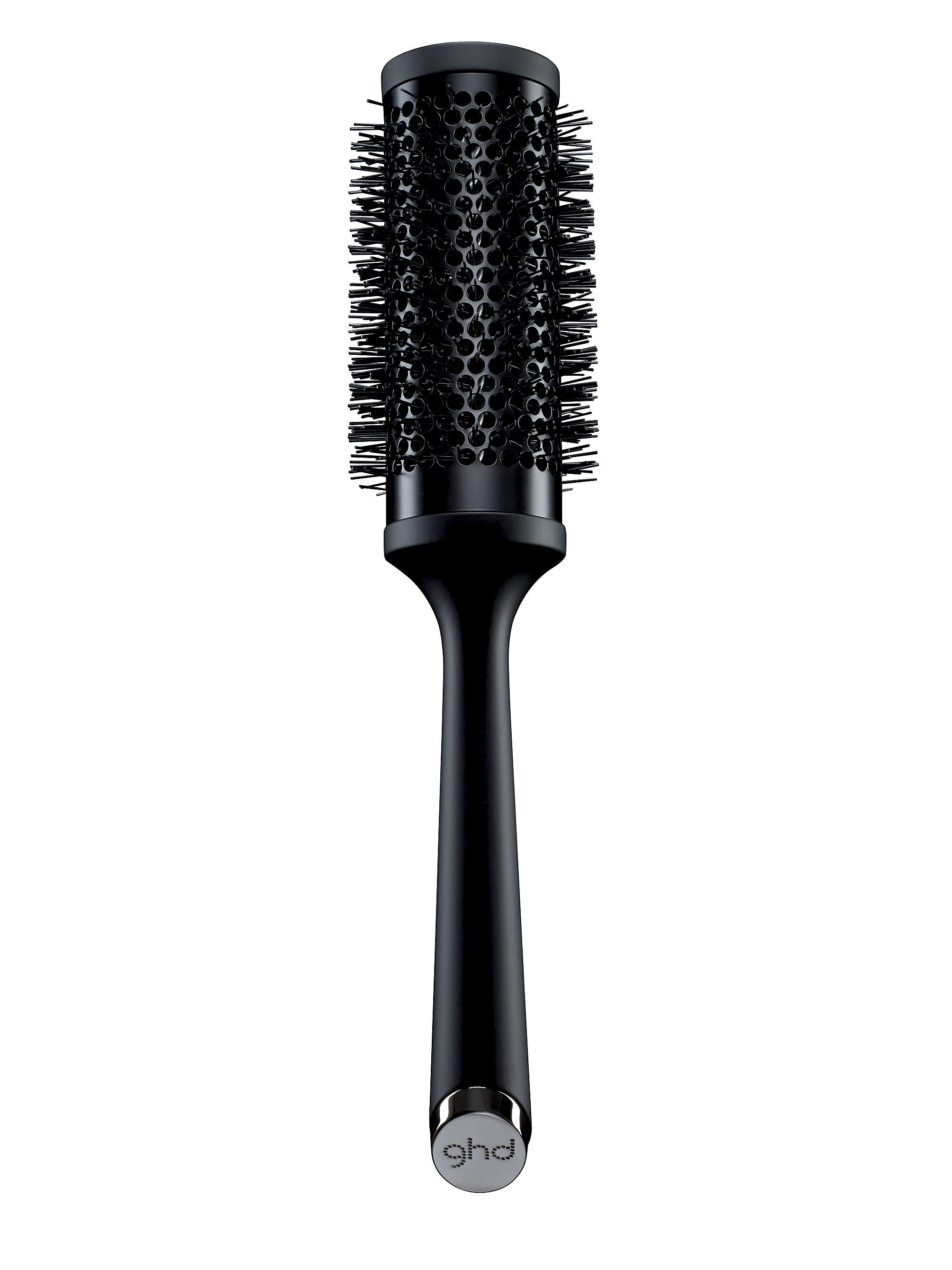 GHD Size Three Ceramic Vented Radial Brush