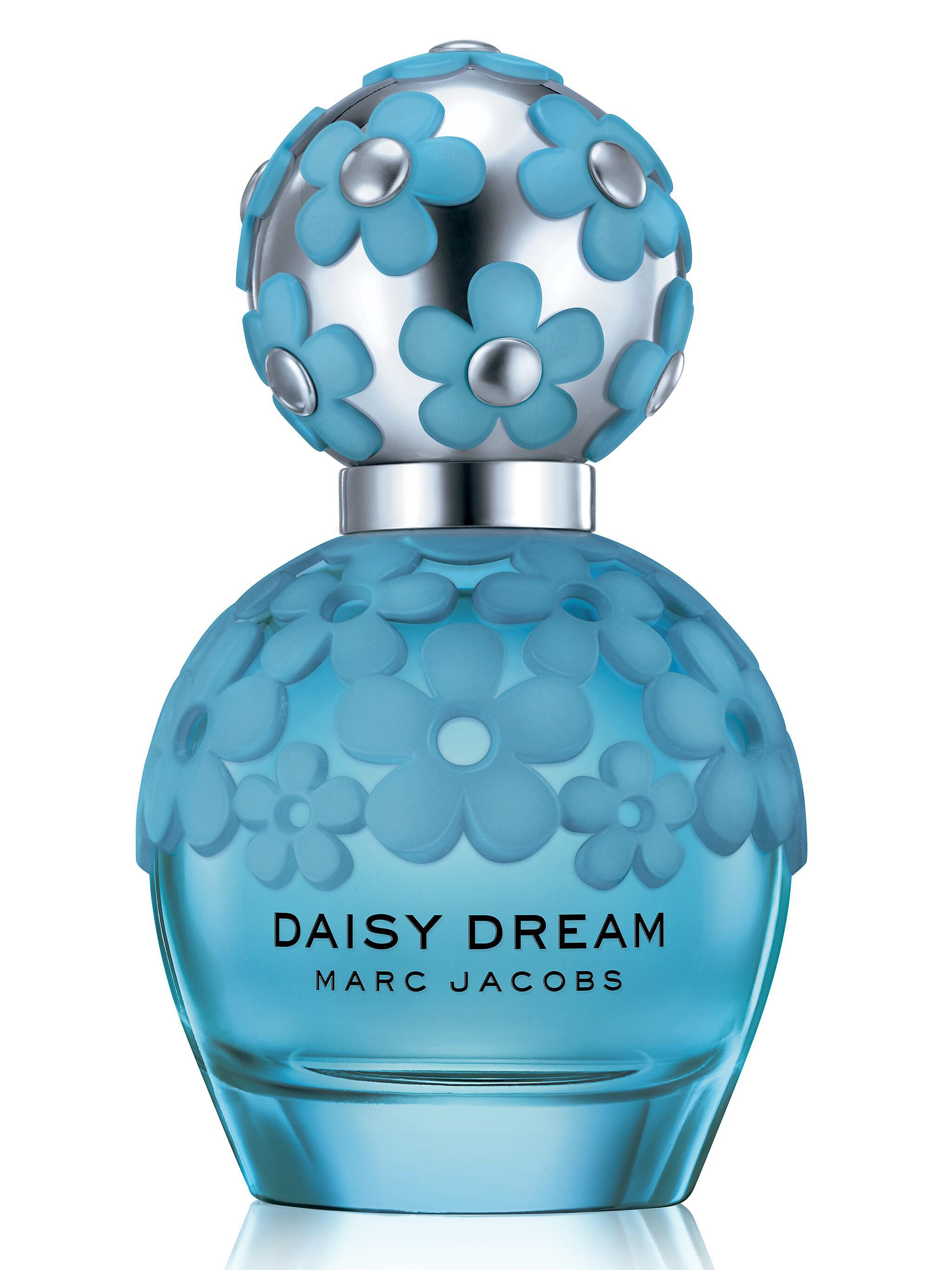 Marc Jacobs Women's Daisy Dream Forever Eau de Parfum