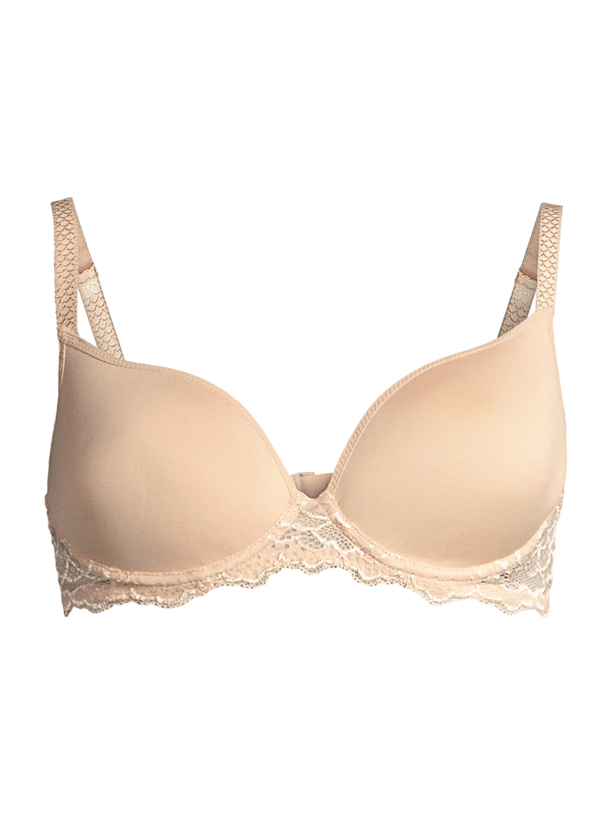 ☆Simone Perele☆サイズE70 豪華3点セット　新品 Simone Pérèle | Saks Fifth Avenue