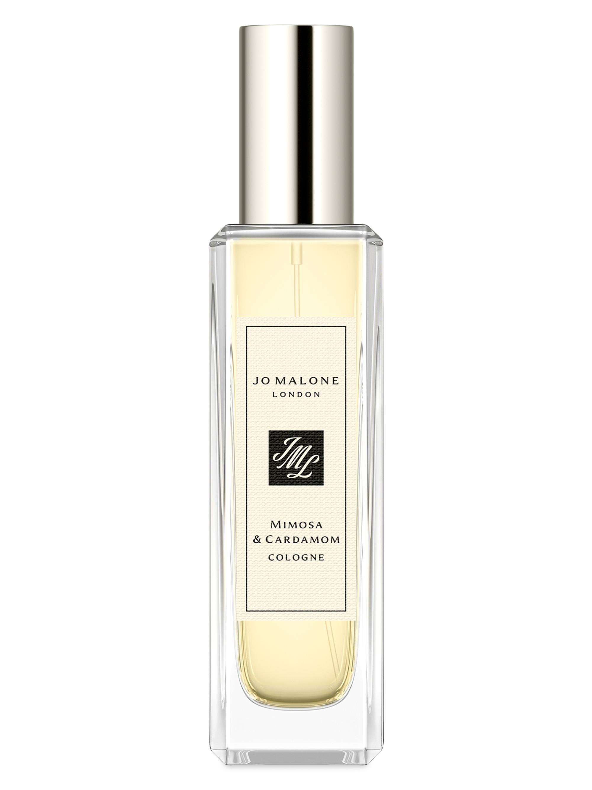 Jo Malone London Mimosa & Cardamom Cologne | Saks Fifth Avenue