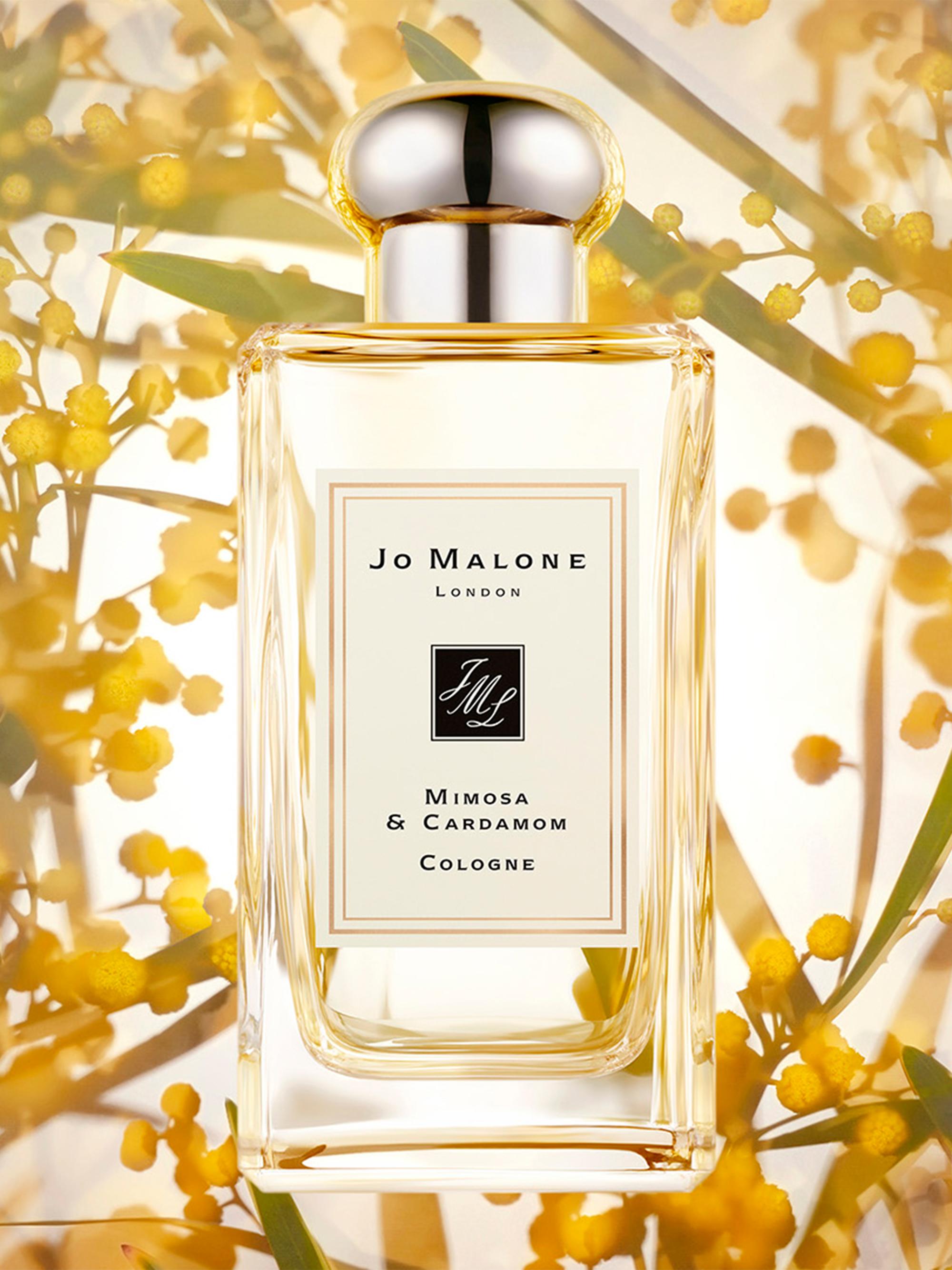 Jo Malone London Mimosa & Cardamom Cologne | Saks Fifth Avenue