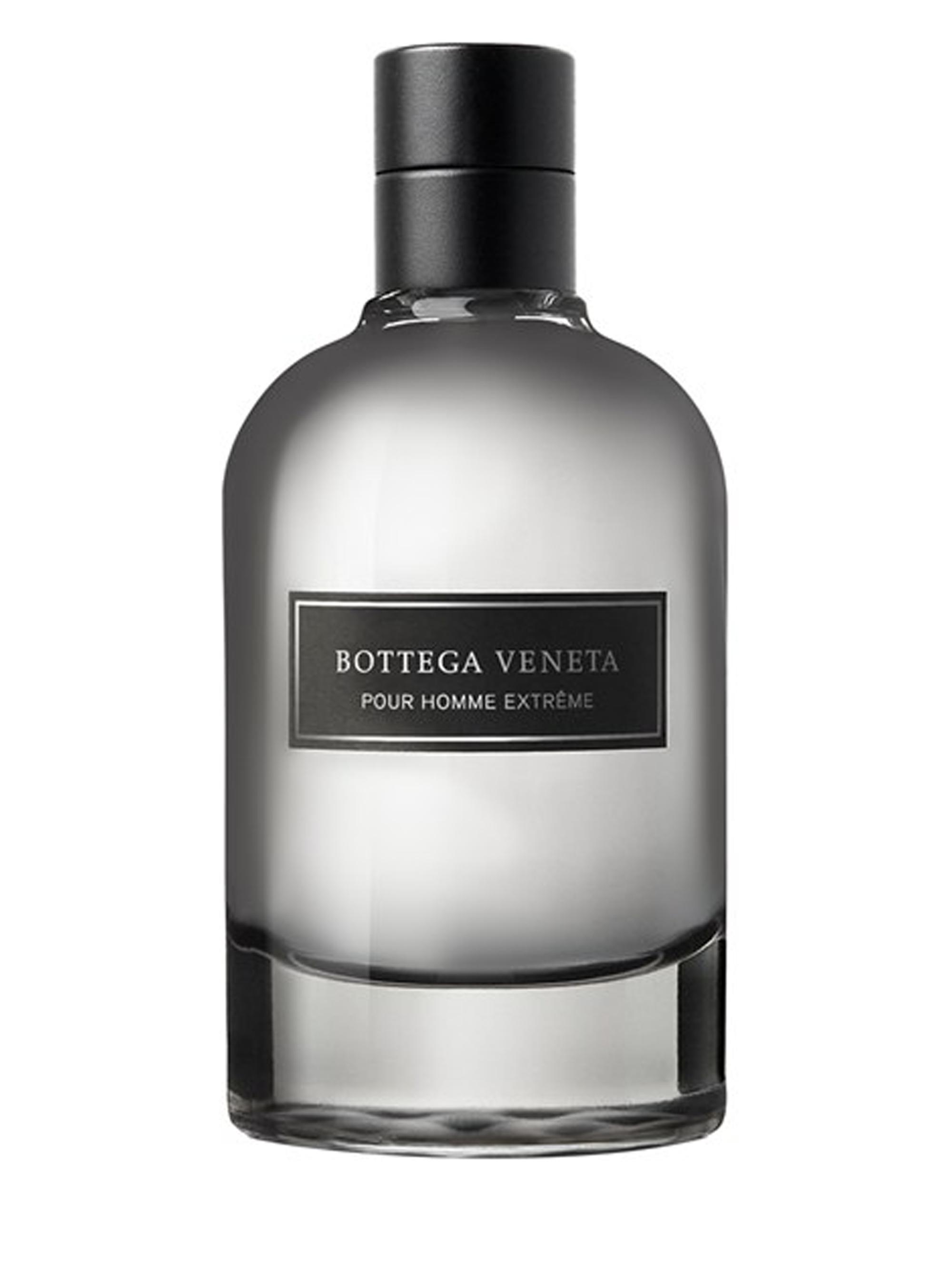 【希少】Bottega Veneta Pour Homme Extrême Bottega Veneta BV Pour Homme Extreme | Saks Fifth Avenue