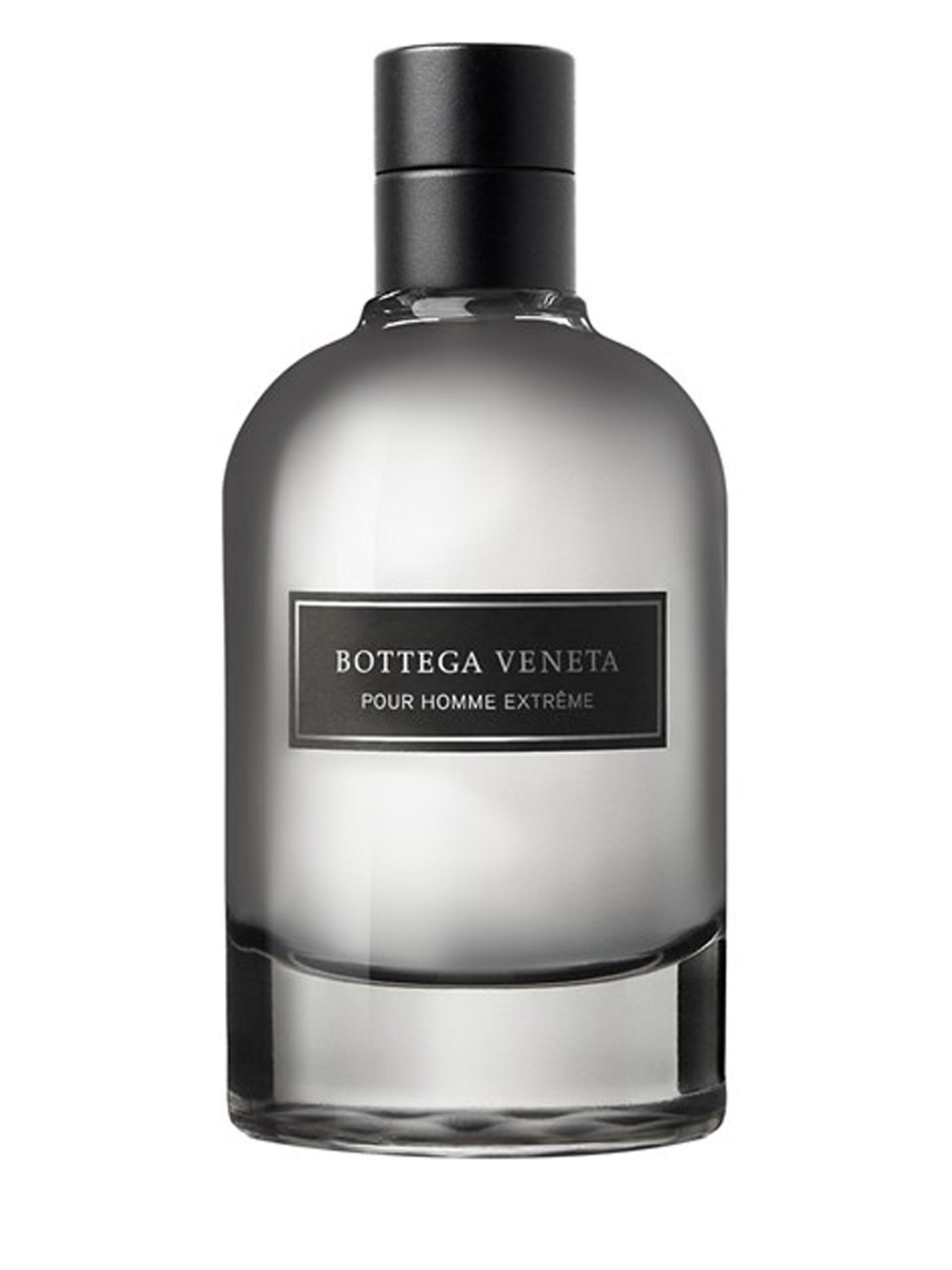 Bottega Veneta Men's BV Pour Homme Extreme 3 oz