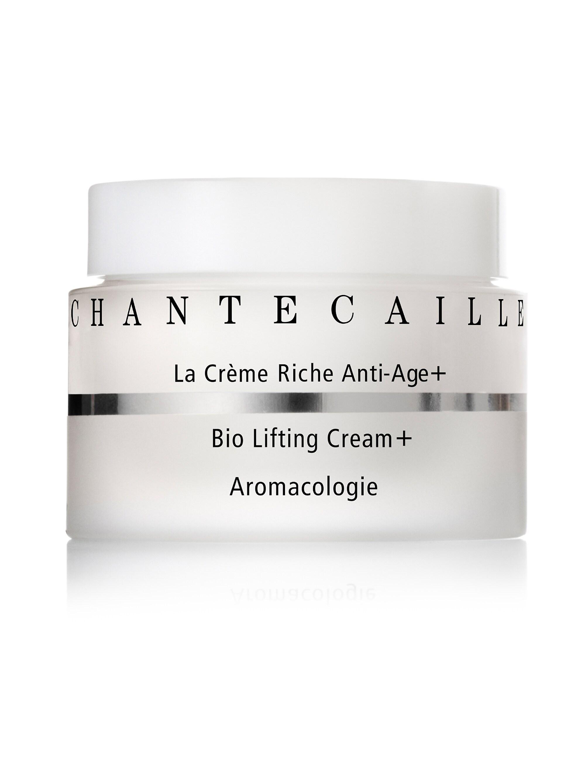 Chantecaille Women's Bio Lifting Cream