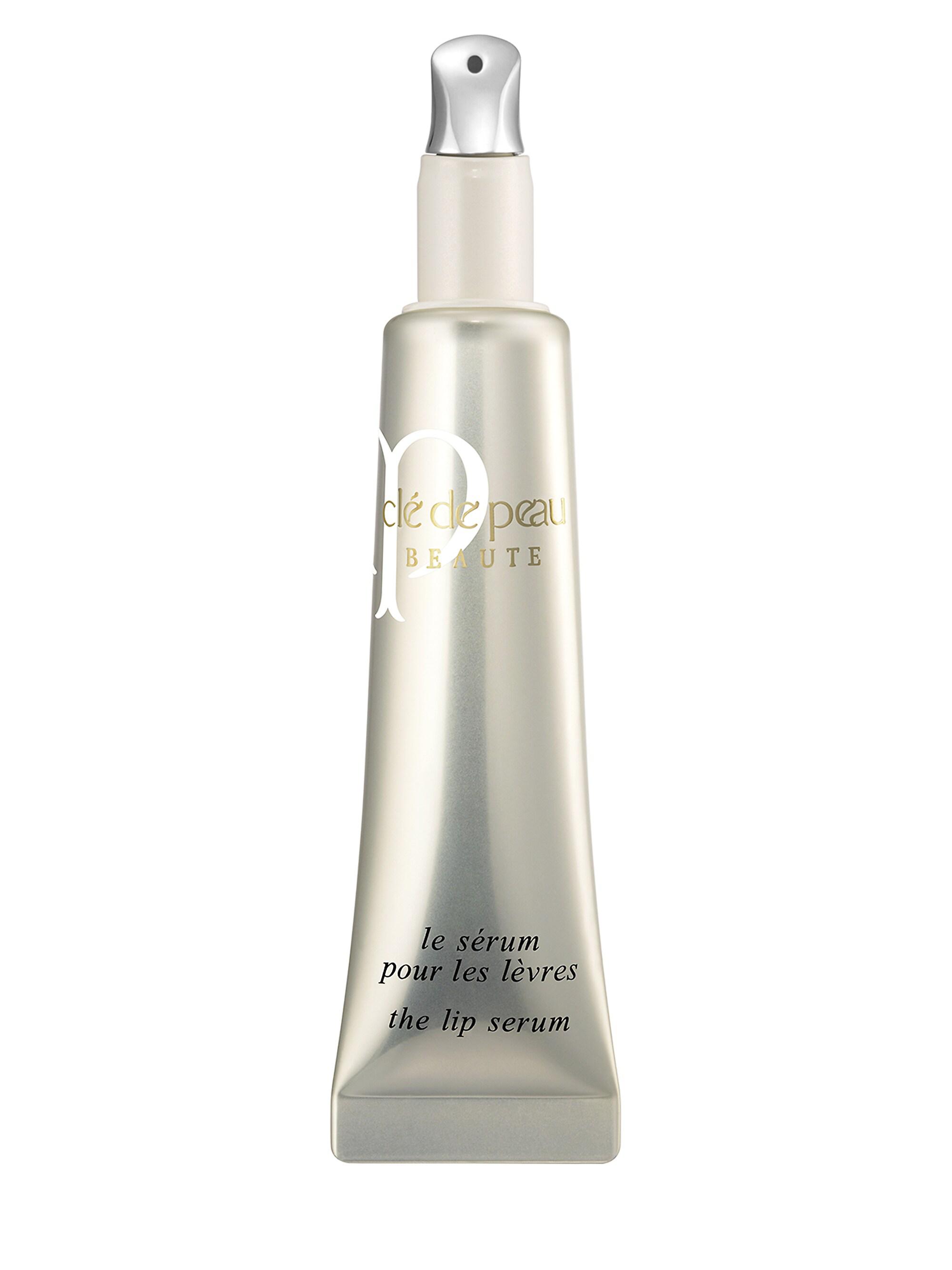 Clé de Peau Beauté Volumizing Cream Supreme | Saks Fifth Avenue