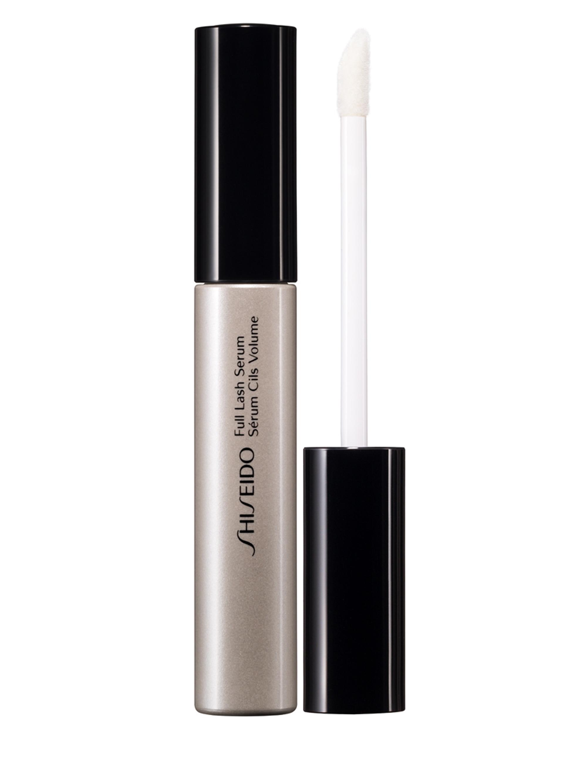Shiseido Women's Full Lash Serum
