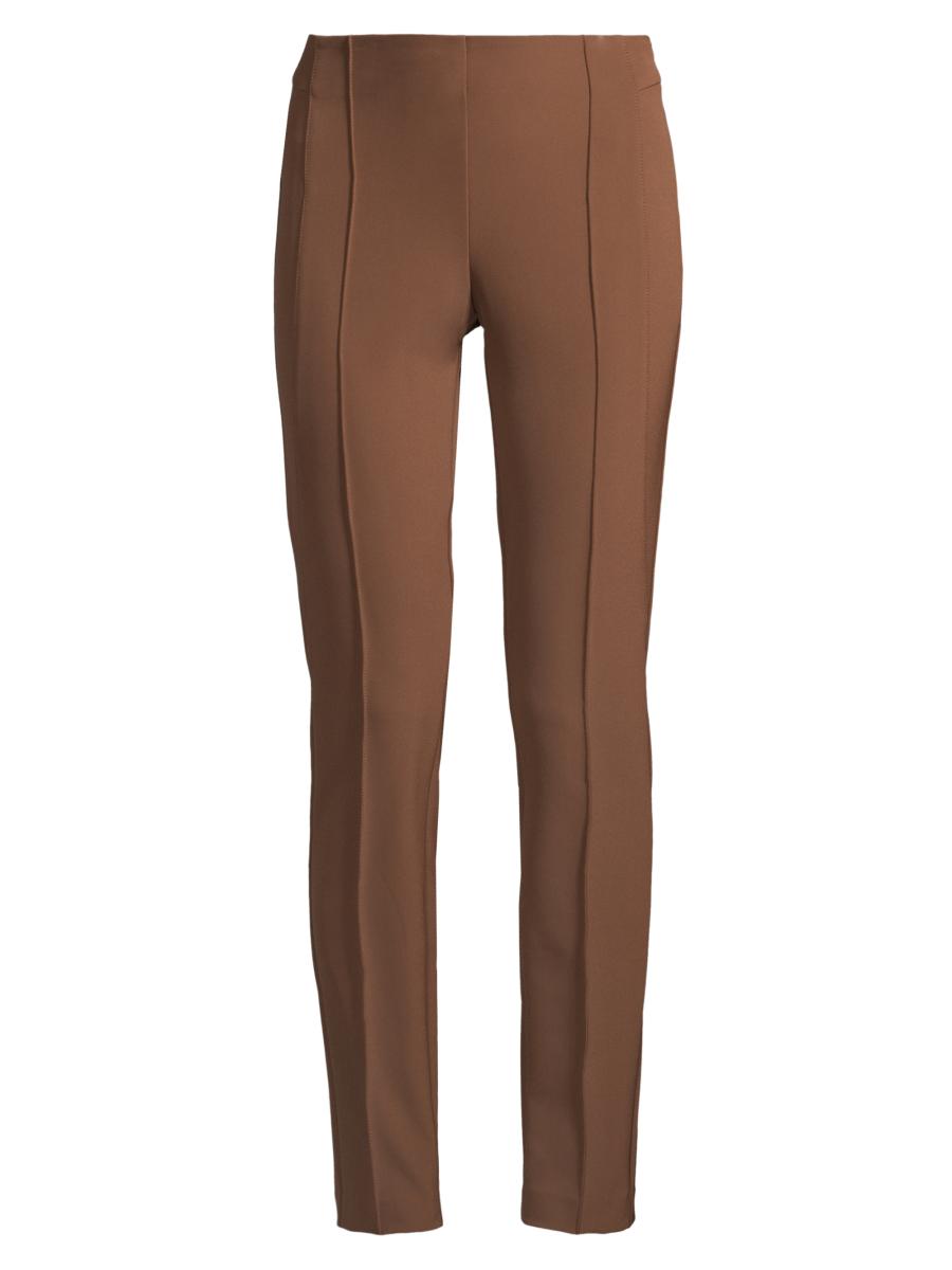 0400087628536?wid=900