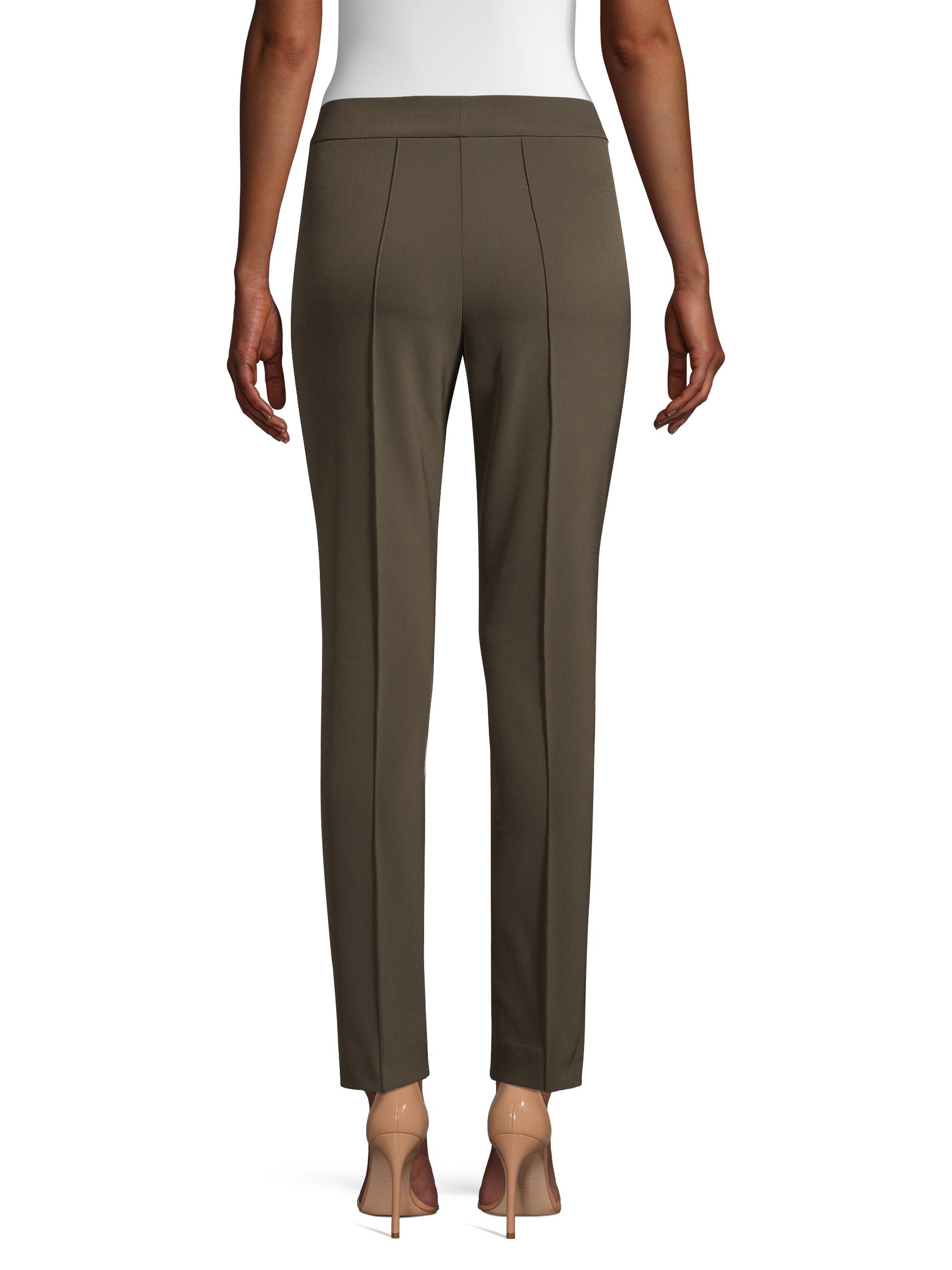 Lafantasista2016ページ Lafayette 148 New York Acclaimed Stretch Gramercy Pants | Saks