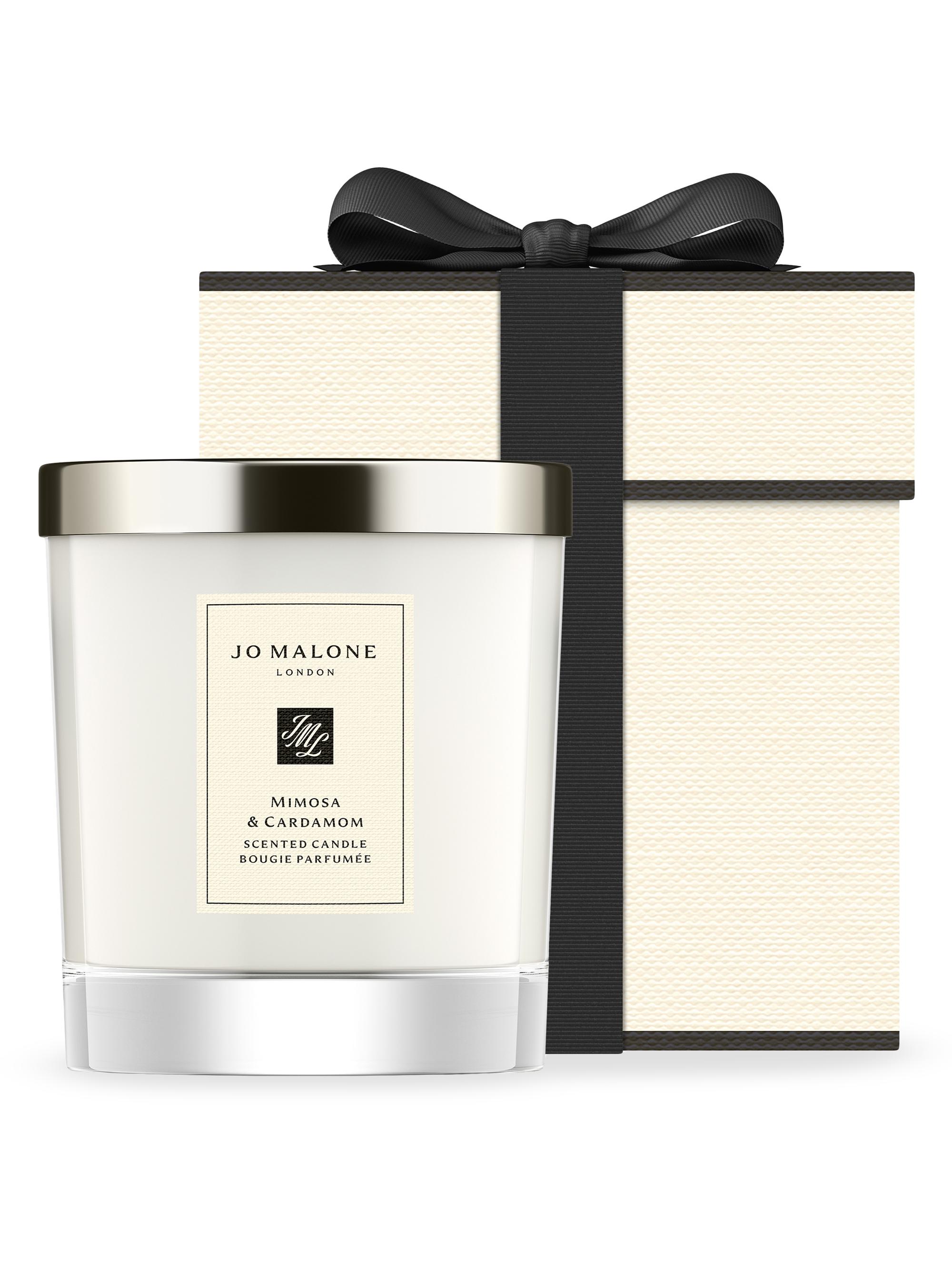 JOE WORKS 梅鉢型単端 みのりの小鉢 梅小鉢 赤絵花弁 -絶妙なサイズ感で、目にも楽しい小鉢