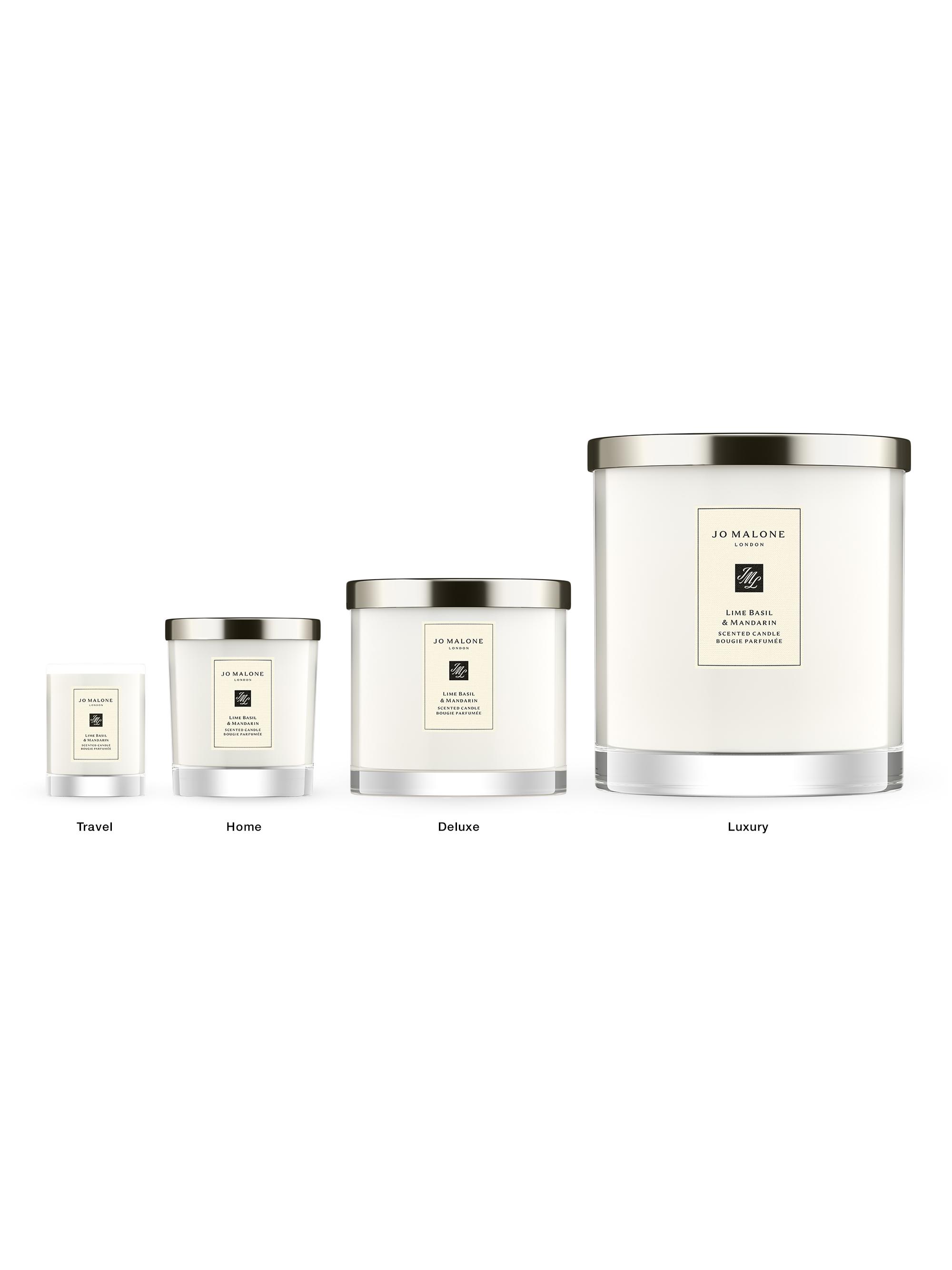 Jo Malone London Mimosa & Cardamom Home Candle | Saks Fifth Avenue