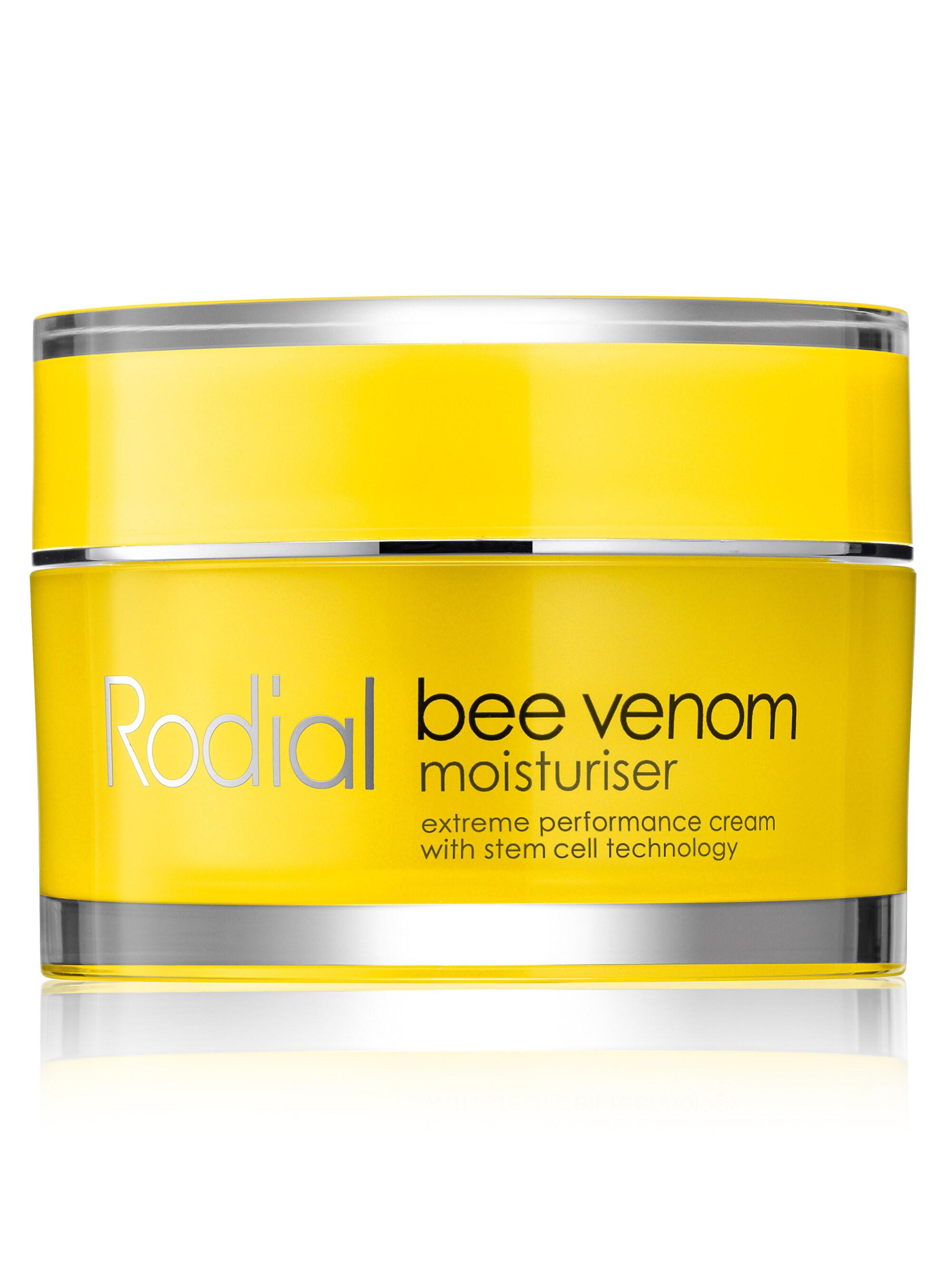 Rodial Bee Venom Moisturiser | Thumbnail 2