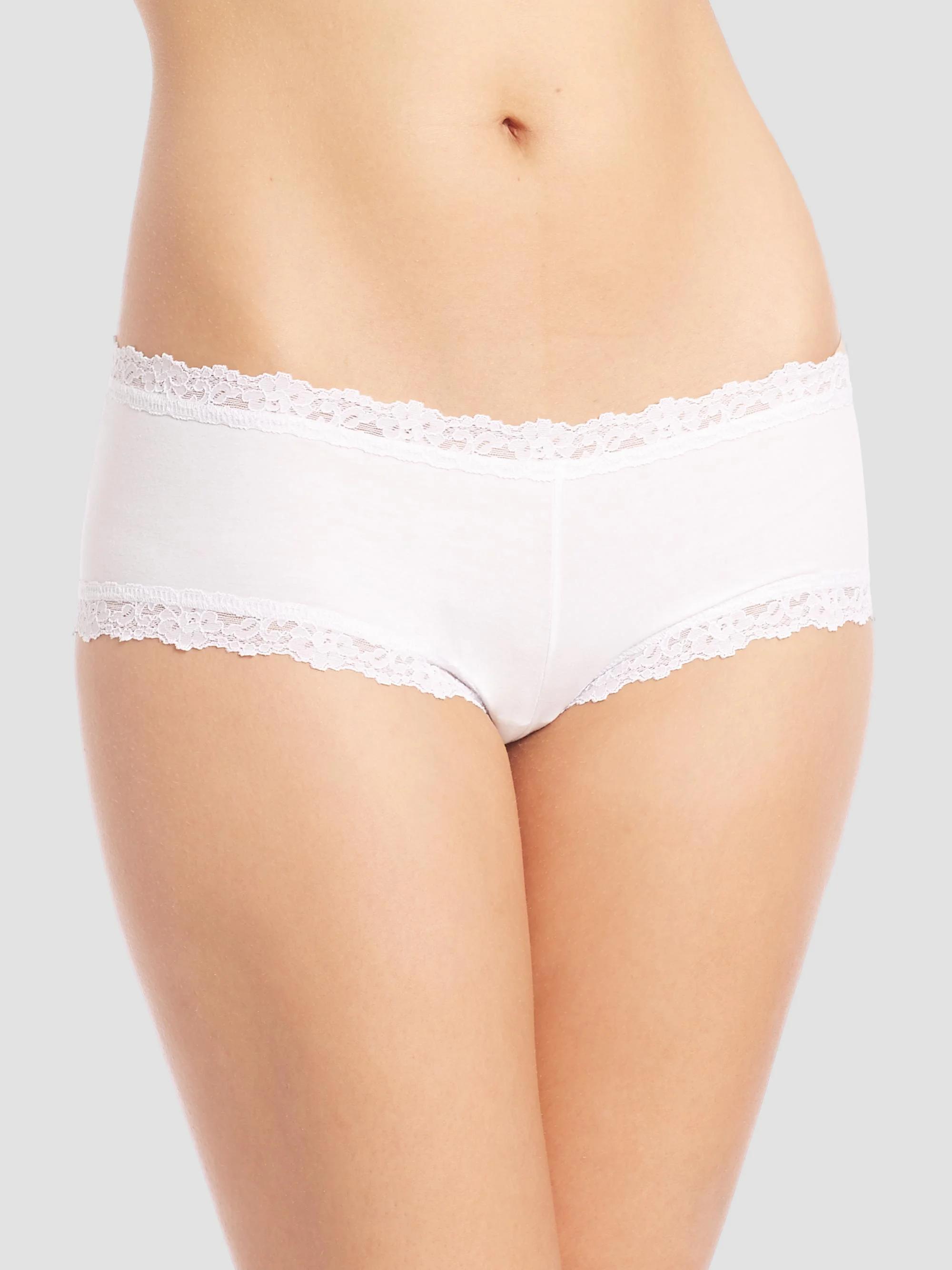 Women's Hanky Panky Designer Women's Apparel | Saks Fifth Avenue