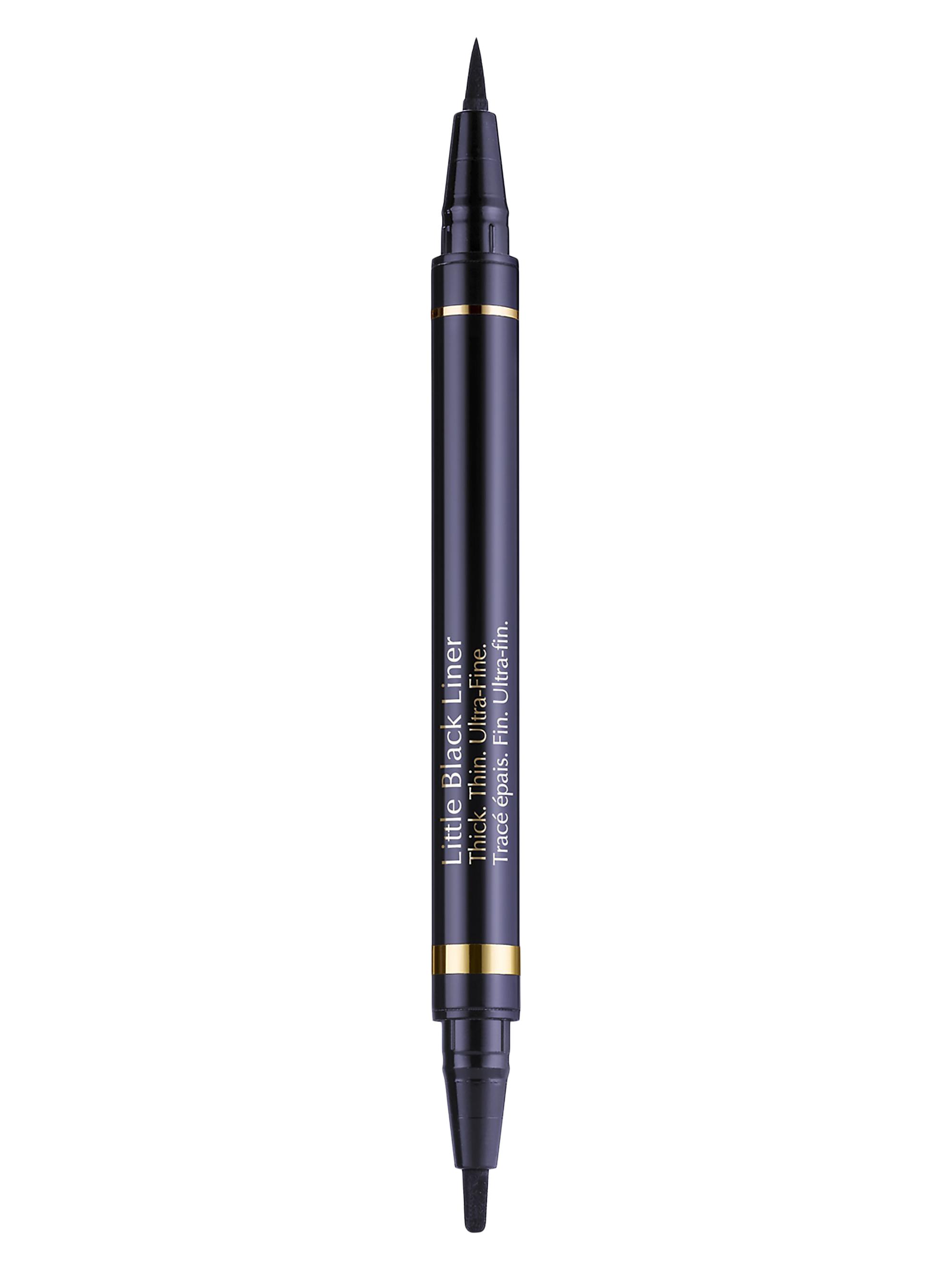 Estée Lauder Women's Little Black Liner - 01 Onyx