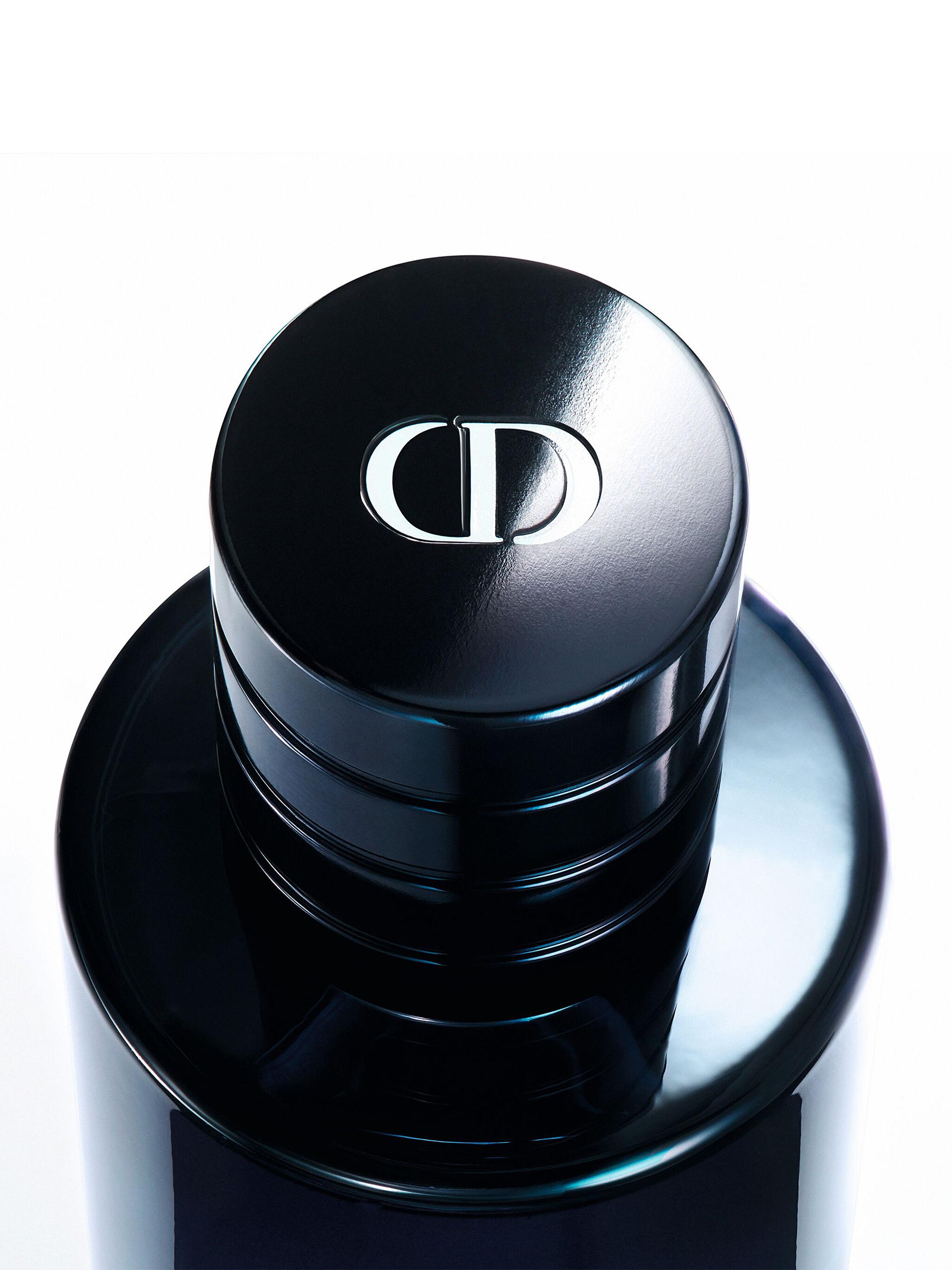 Dior SAUVAGE 100ml 香水　9割 残9割 Dior Sauvage EDP 100ml DIOR Sauvage Eau De Parfum