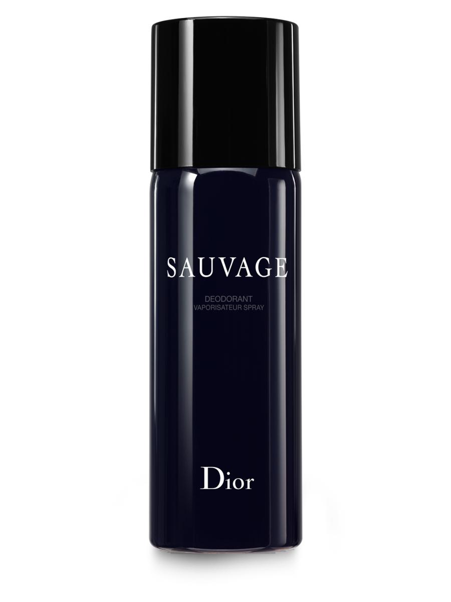Dior Sauvage Deodorant Spray | Saks Fifth Avenue