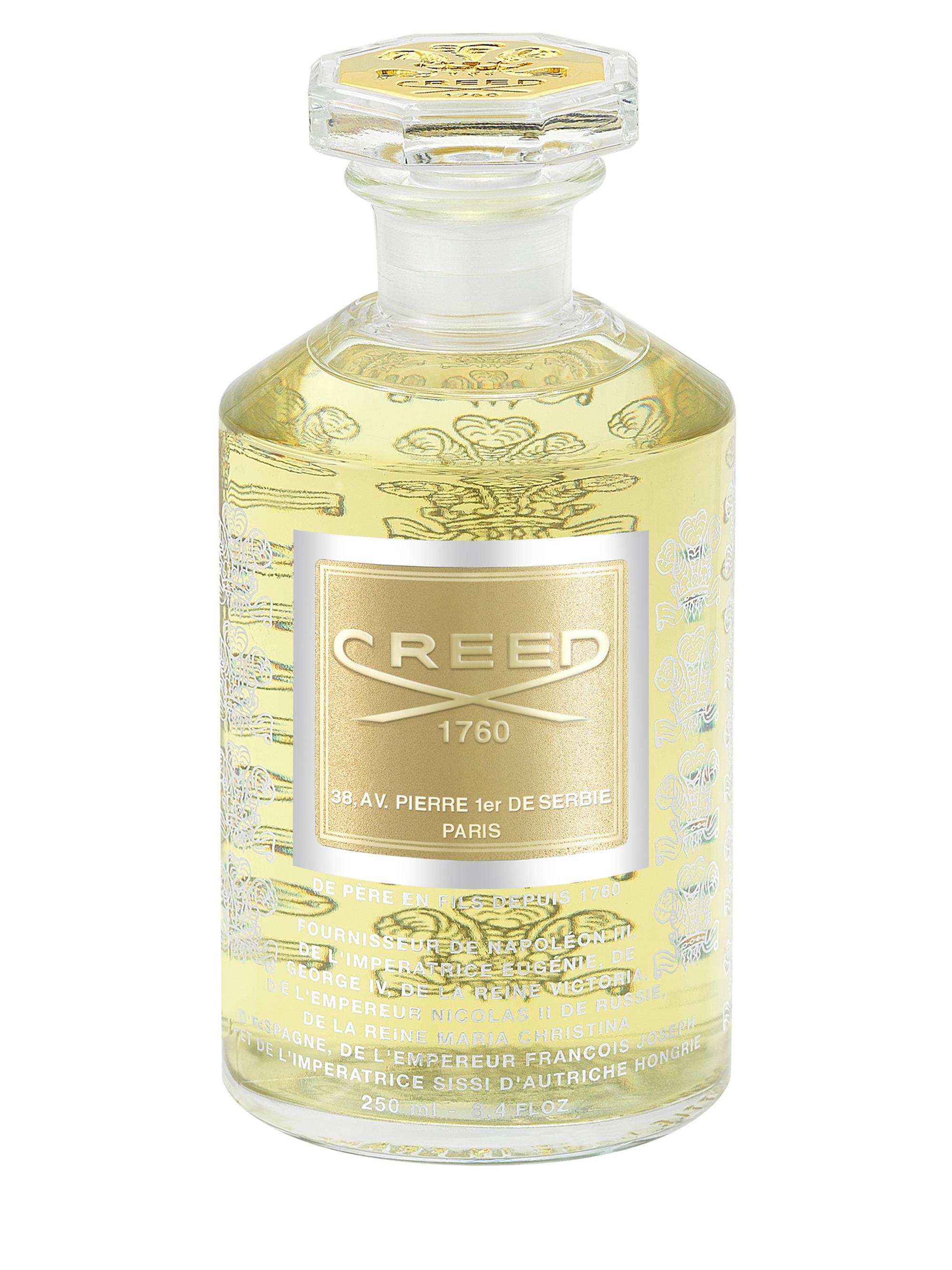 Creed Royal Oud | Saks Fifth Avenue