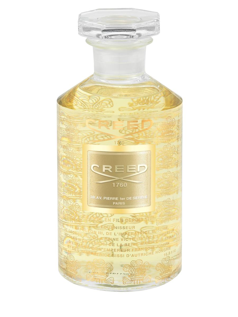 Creed Royal Oud In Size 6.8-8.5 Oz.